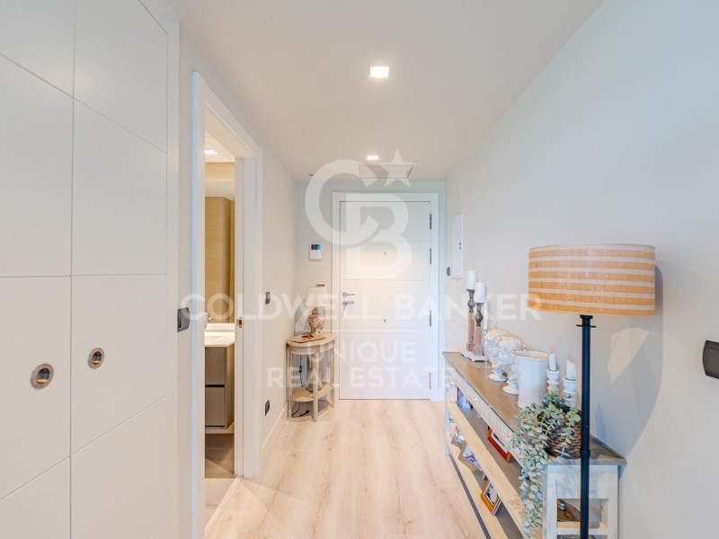 Madrid, Madrid, Fuencarral, El Pardo Madrid, Madri, Madrid, Comunidad de Madrid, ES, 2 Bedrooms Bedrooms, ,2 BathroomsBathrooms,Residential,For Sale,Madrid, Madrid, Fuencarral, El Pardo Madrid, Madri,1620641