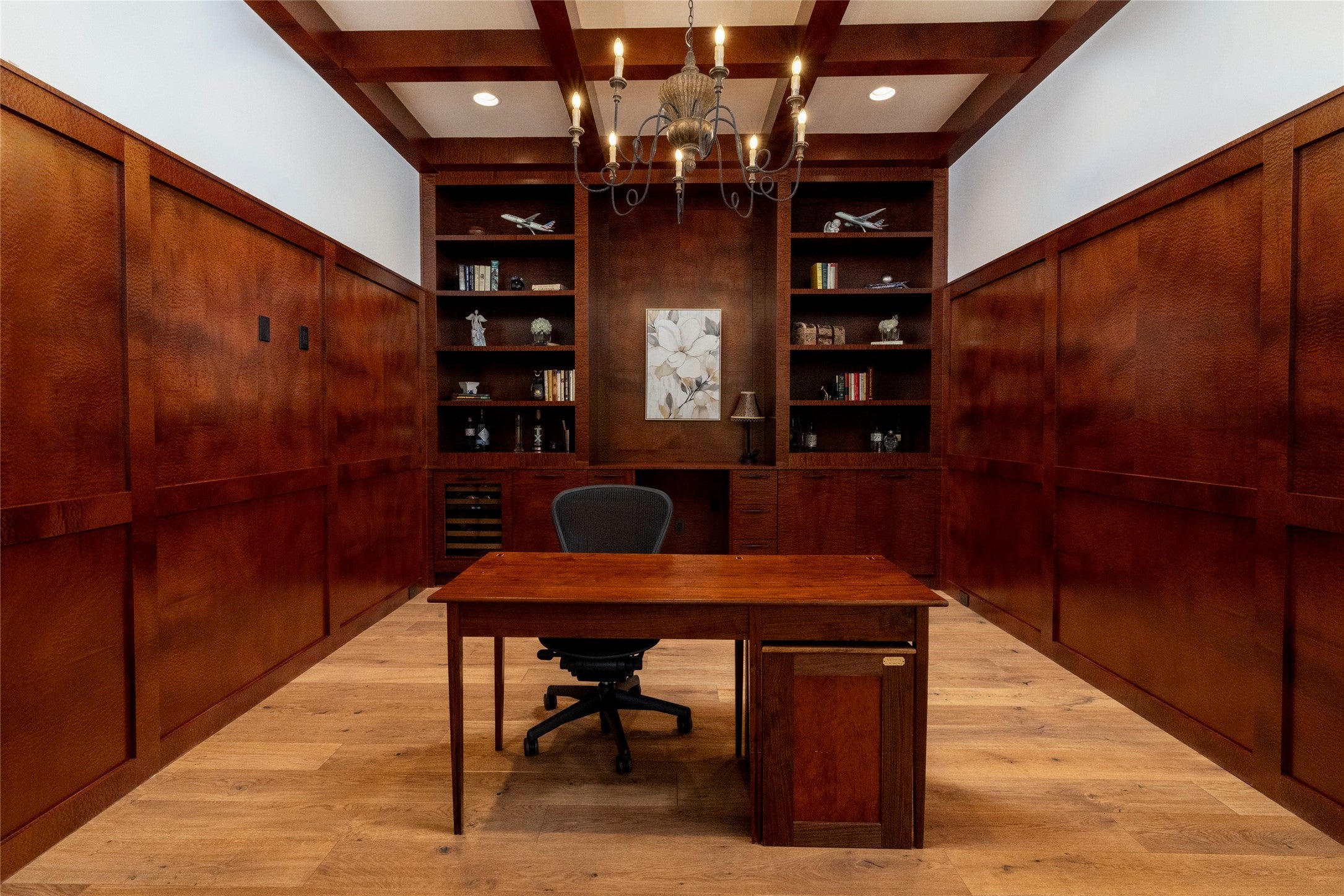 Southlake, Texas, 76092, United States, 4 Bedrooms Bedrooms, ,6 BathroomsBathrooms,Residential,For Sale,2002848