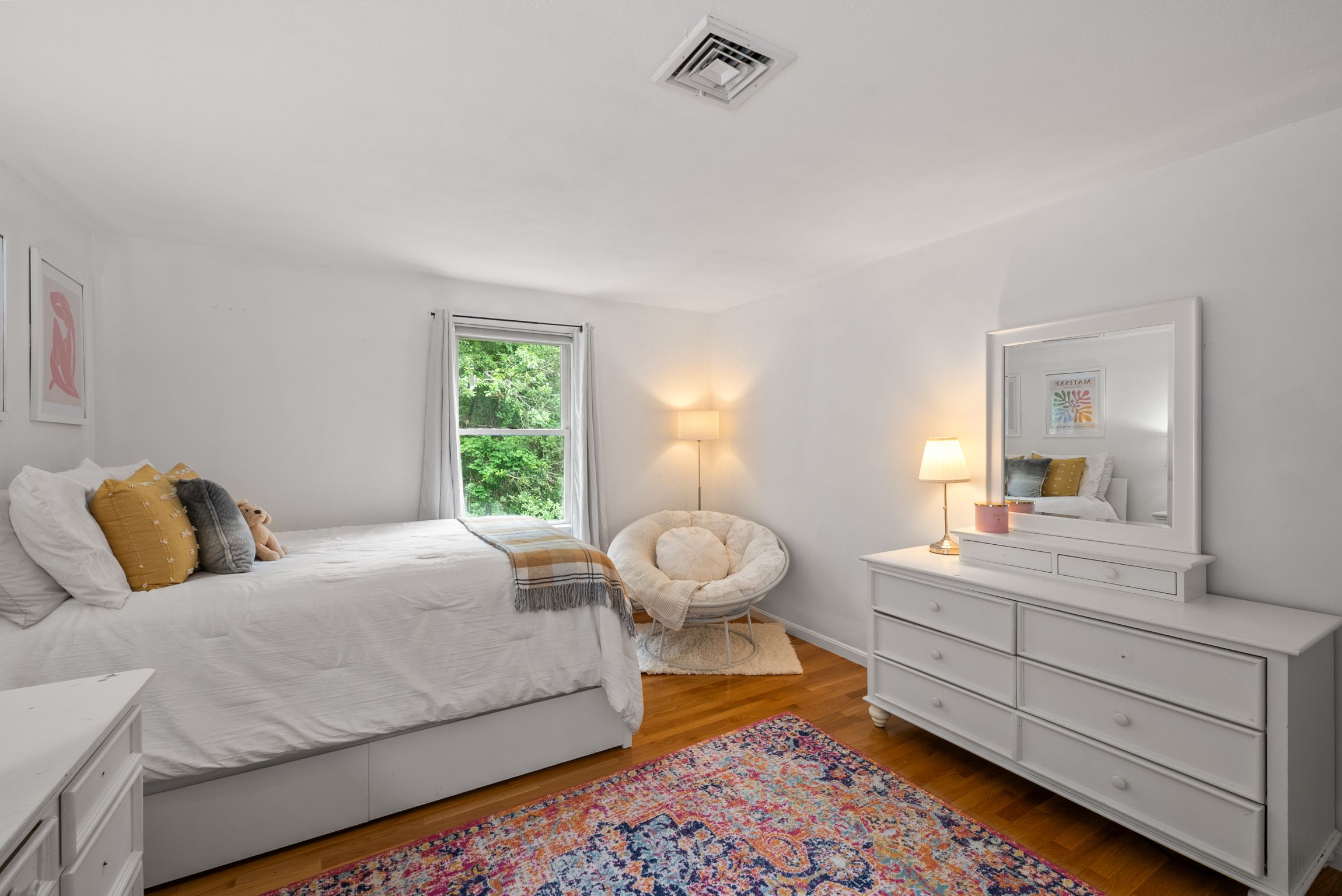  14 Harnden Road, Foxboro, MA, 02035 - 物件實景
