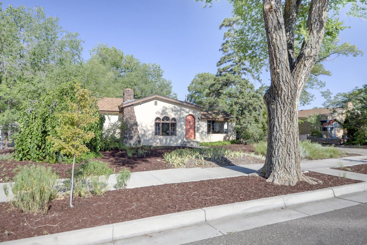 Albuquerque, New Mexico, 87108, United States, 3 Bedrooms Bedrooms, ,3 BathroomsBathrooms,Residential,For Sale,1902192