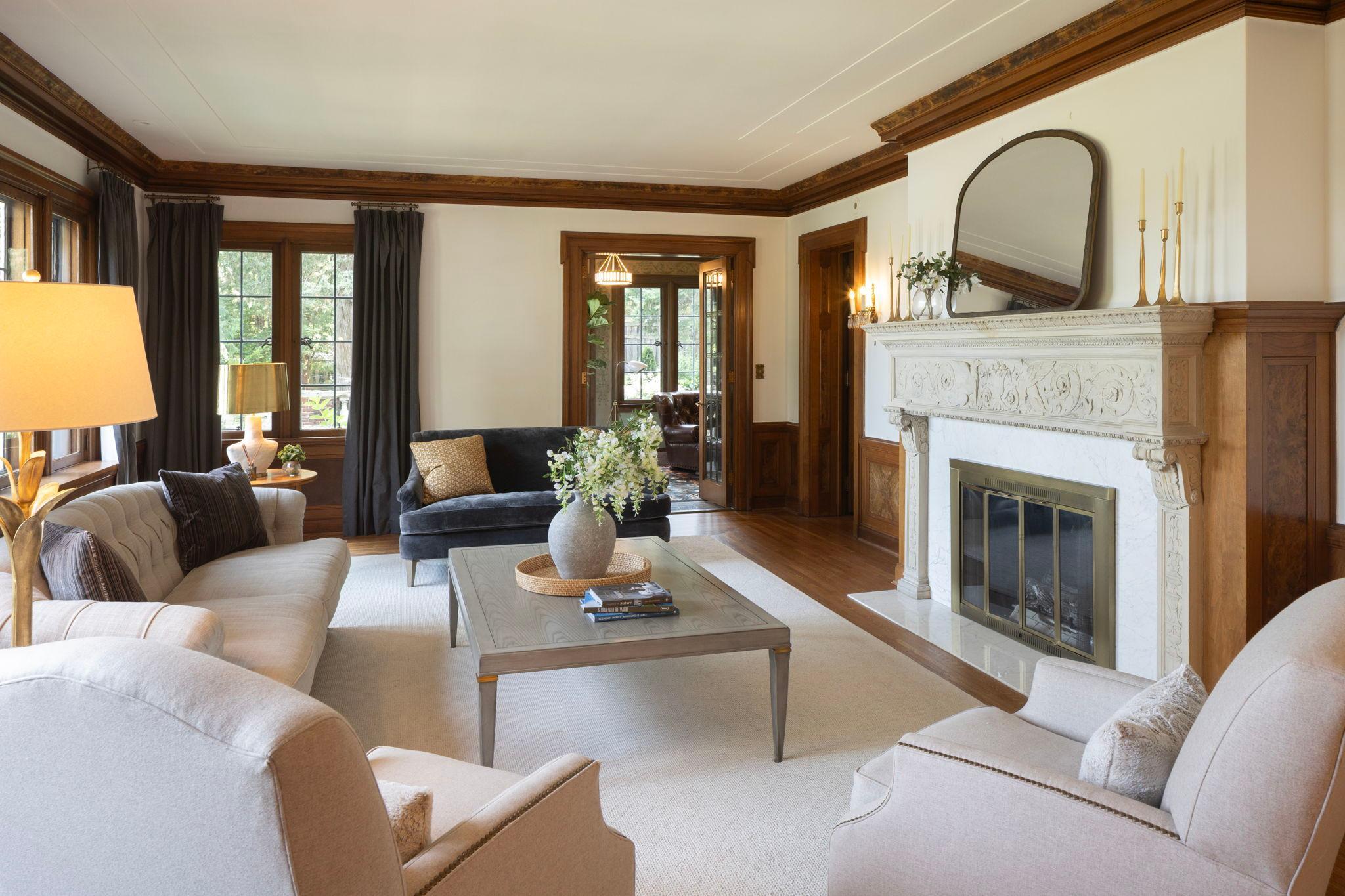 Minneapolis, Minnesota, 55416, United States, 5 Bedrooms Bedrooms, ,4 BathroomsBathrooms,Residential,For Sale,1907666