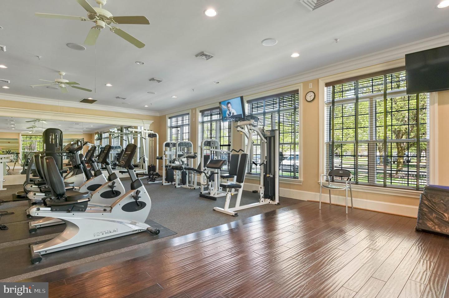 Centreville, Maryland, 21617, United States, 3 Bedrooms Bedrooms, ,5 BathroomsBathrooms,Residential,For Sale,1901201