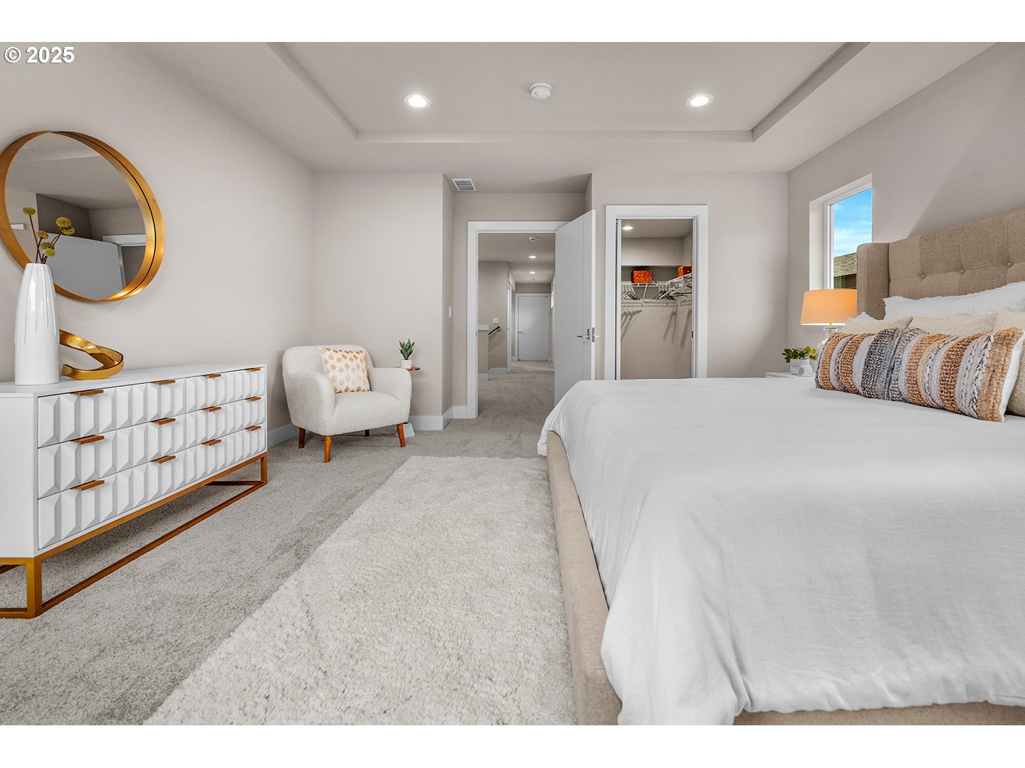 Happy Valley, Oregon, 97086, United States, 4 Bedrooms Bedrooms, ,3 BathroomsBathrooms,Residential,For Sale,1991153