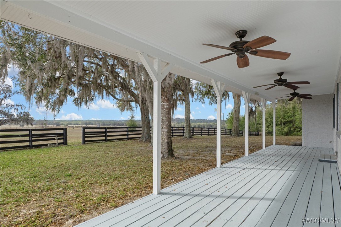 Floral City, Florida, 34436, United States, 3 Bedrooms Bedrooms, ,3 BathroomsBathrooms,Residential,For Sale,1982480