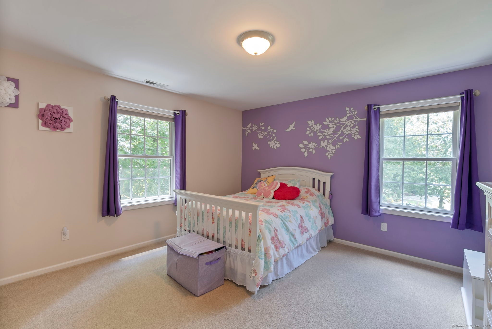 Manchester, Connecticut, 06040, United States, 4 Bedrooms Bedrooms, ,3 BathroomsBathrooms,Residential,For Sale,1916199