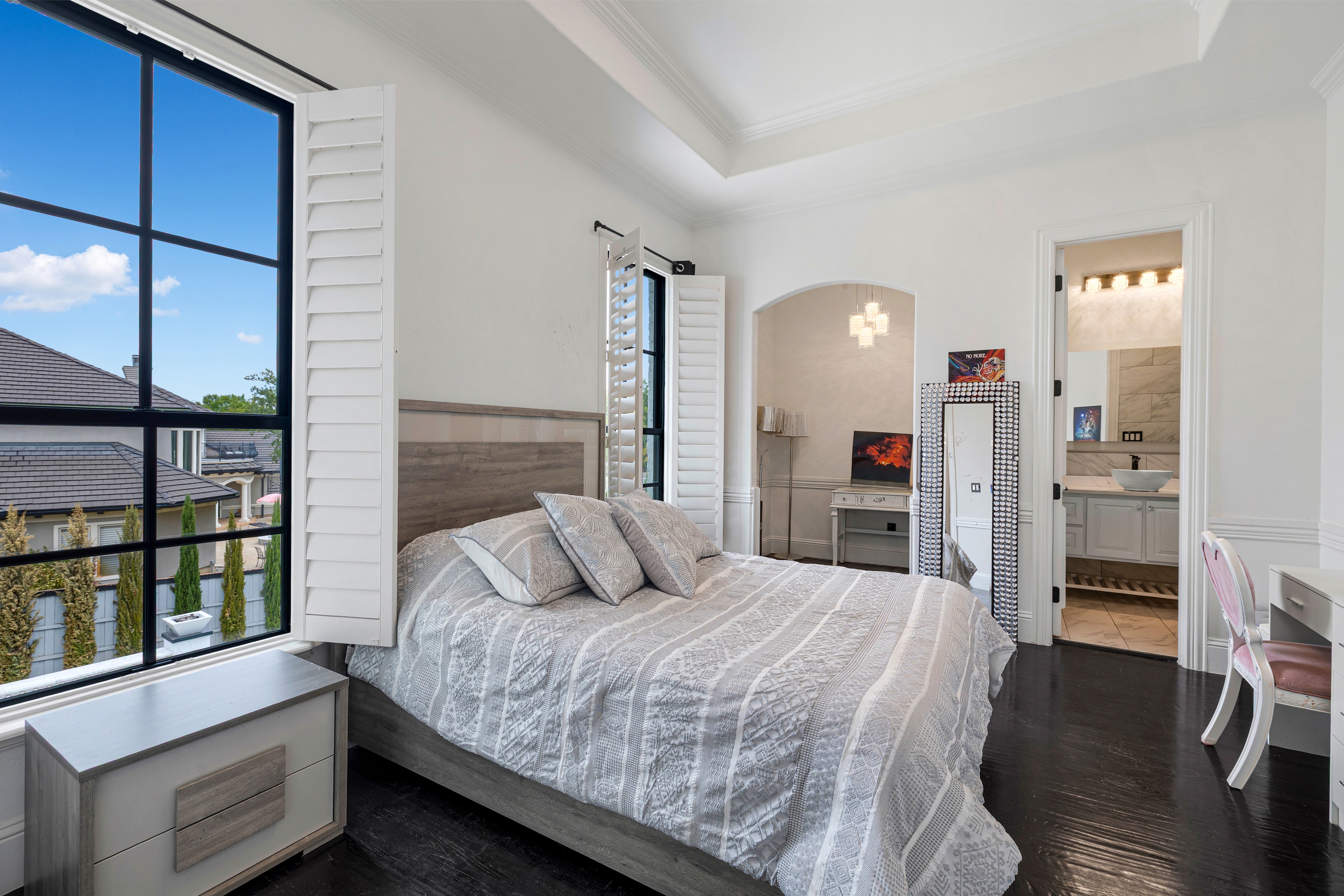  361 White Chapel Boulevard, Southlake, TX, 76092 - 物件實景