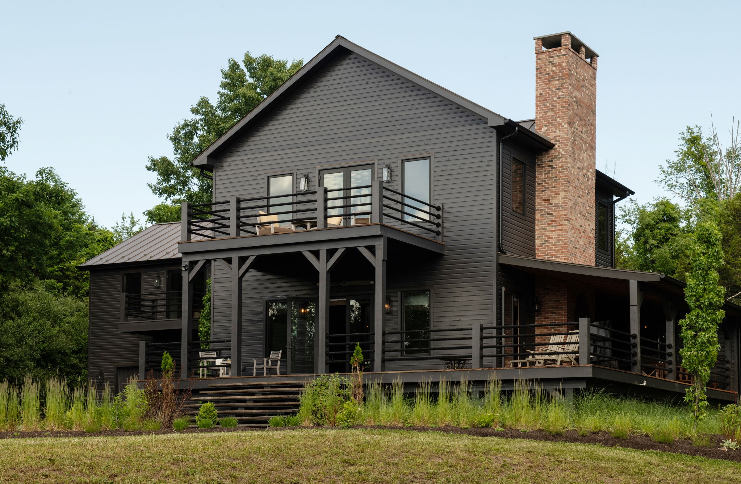  249 Old Saw Mill Road, Germantown, NY 12526 - 物件實景