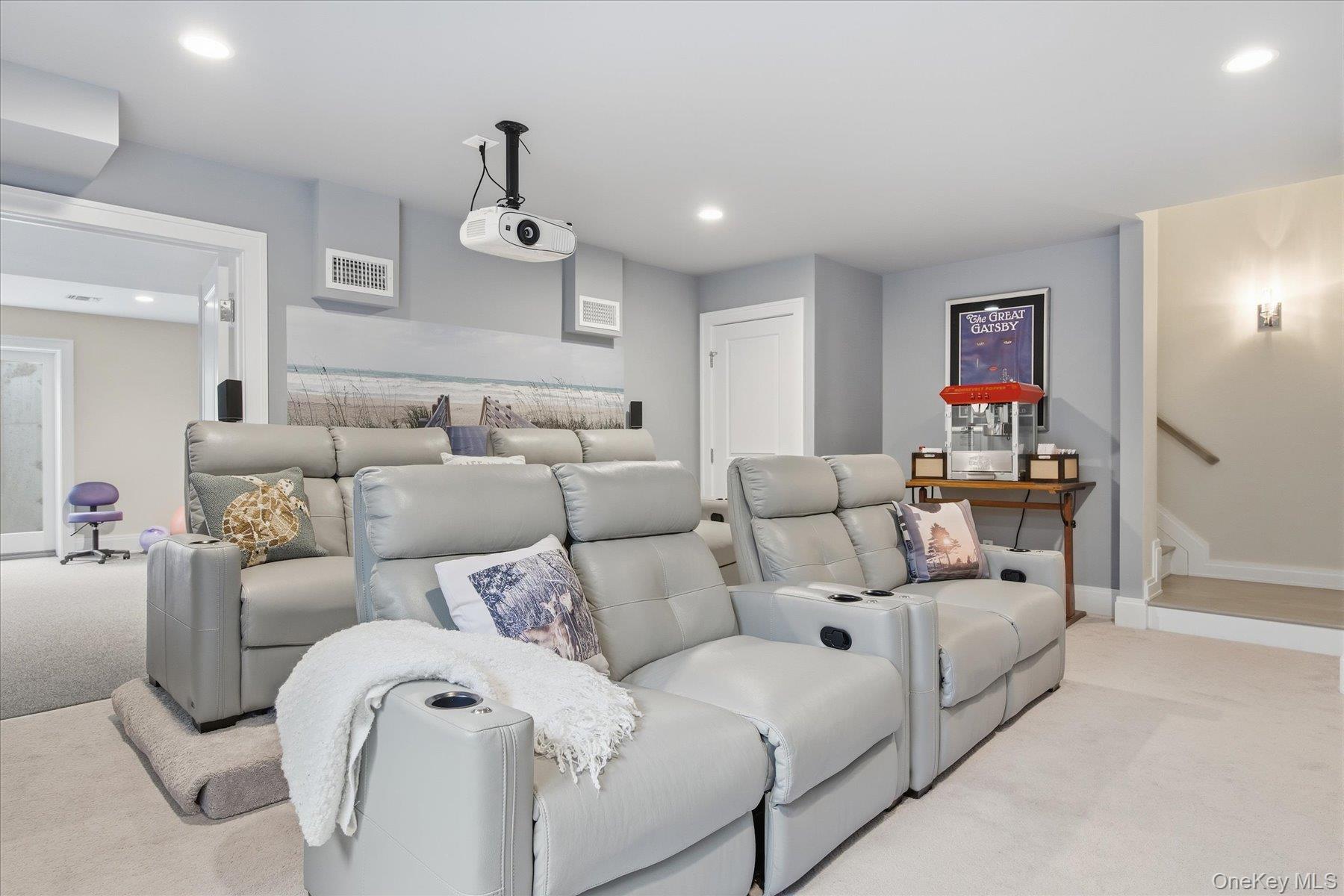  12 Terry Dr., Shelter Island, NY, 11964 - 物件實景