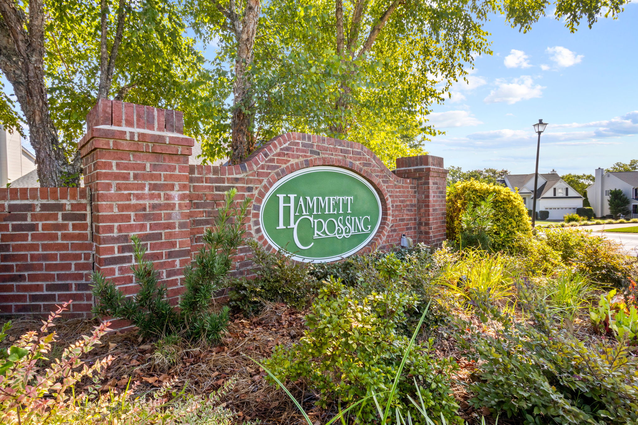  132 Cotter Lane, Greer, SC 29650 - 物件實景