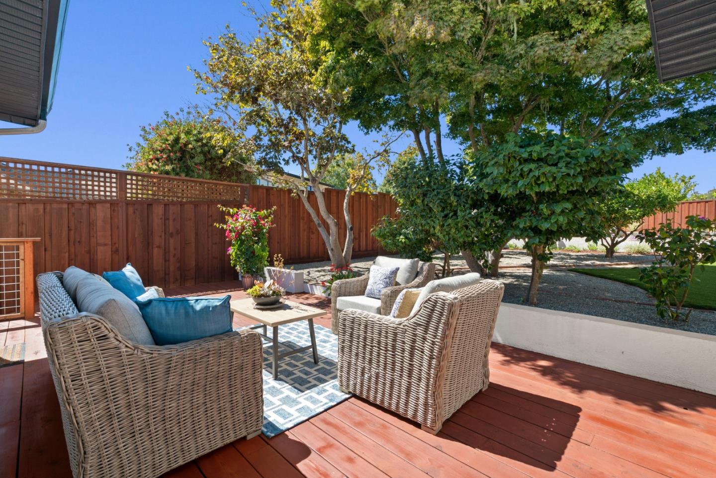 Aptos, California, 95003, United States, 3 Bedrooms Bedrooms, ,3 BathroomsBathrooms,Residential,For Sale,1926200
