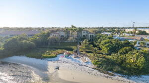 Hypoluxo, Florida, 33462, United States, 3 Bedrooms Bedrooms, ,3 BathroomsBathrooms,Residential,For Sale,2009239