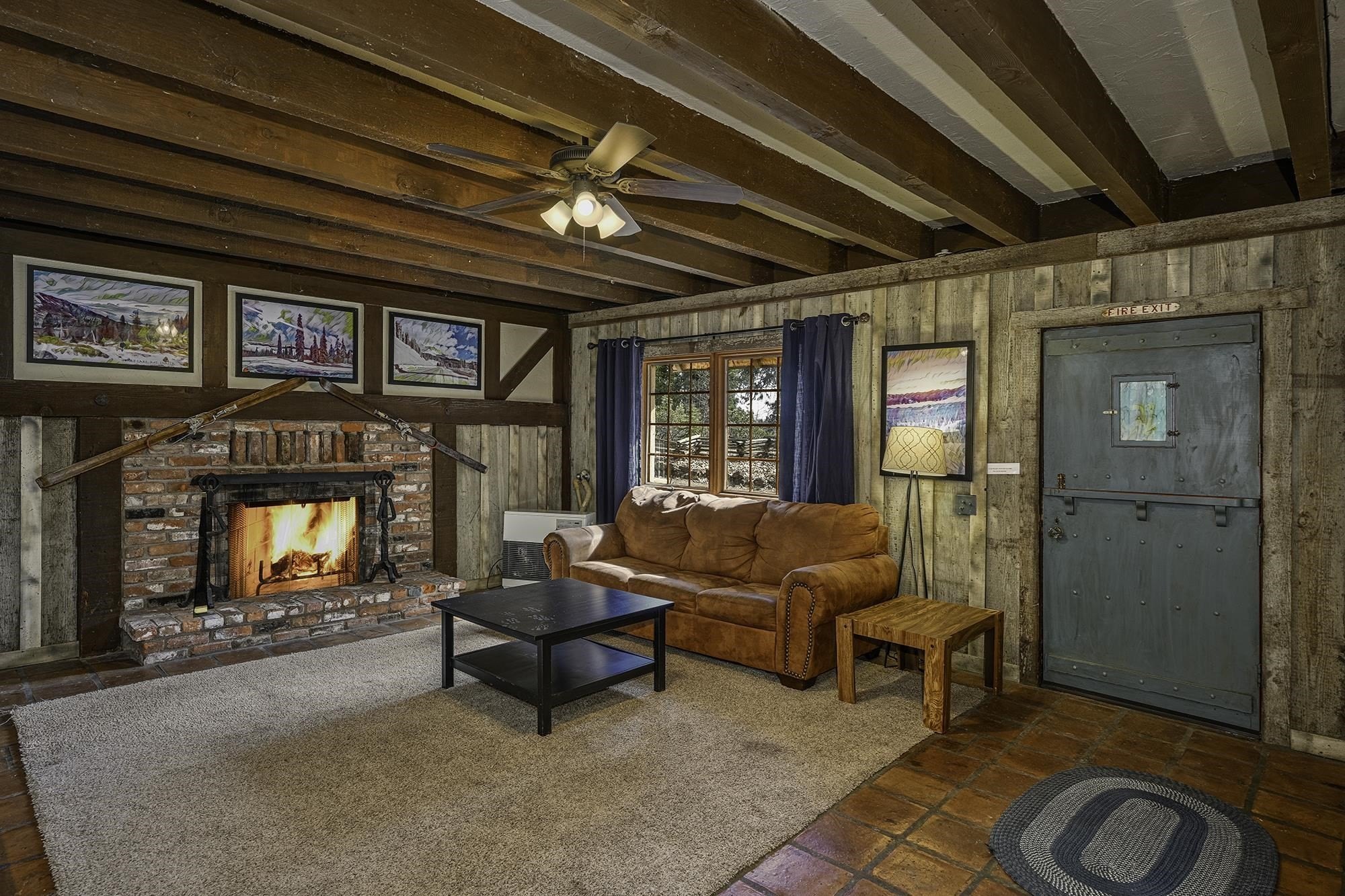 Mt Shasta, California, 96067, United States, 4 Bedrooms Bedrooms, ,3 BathroomsBathrooms,Residential,For Sale,1982137