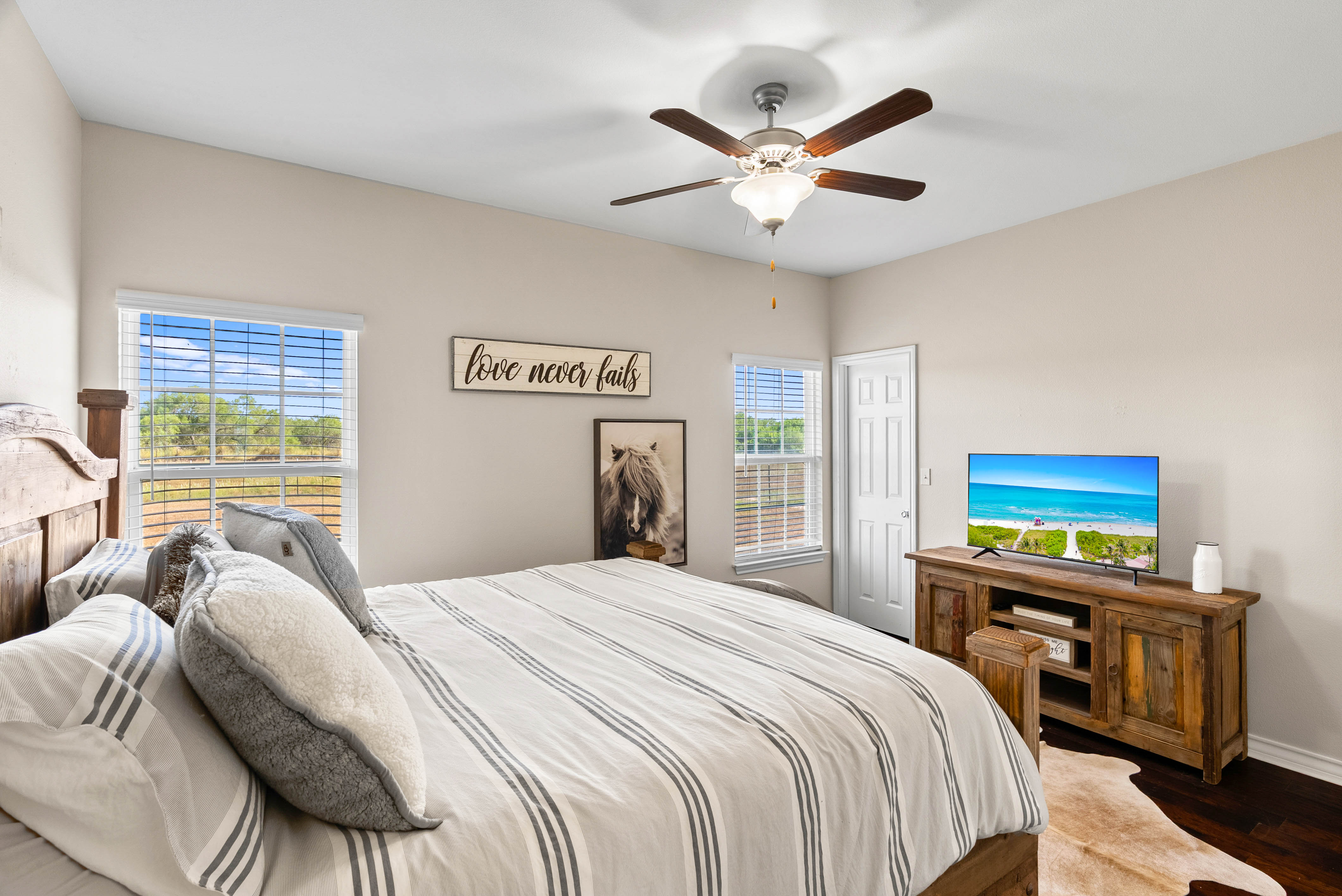  South Texas Serenity, Designed for Living. - 物件實景