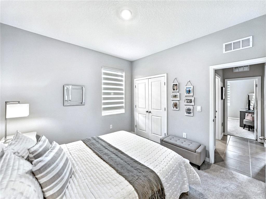 Wesley Chapel, Florida, 33545, United States, 4 Bedrooms Bedrooms, ,3 BathroomsBathrooms,Residential,For Sale,1906709