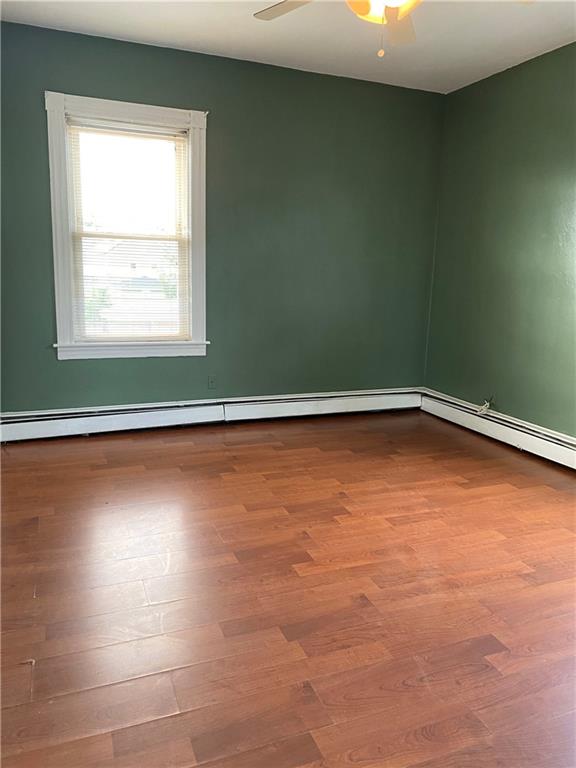 Providence, Rhode Island, 02908, United States, 9 Bedrooms Bedrooms, ,3 BathroomsBathrooms,Residential,For Sale,2036467