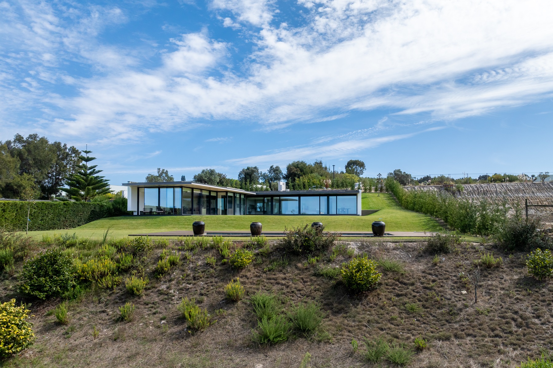  House, 3 bedrooms, for Sale - 物件實景