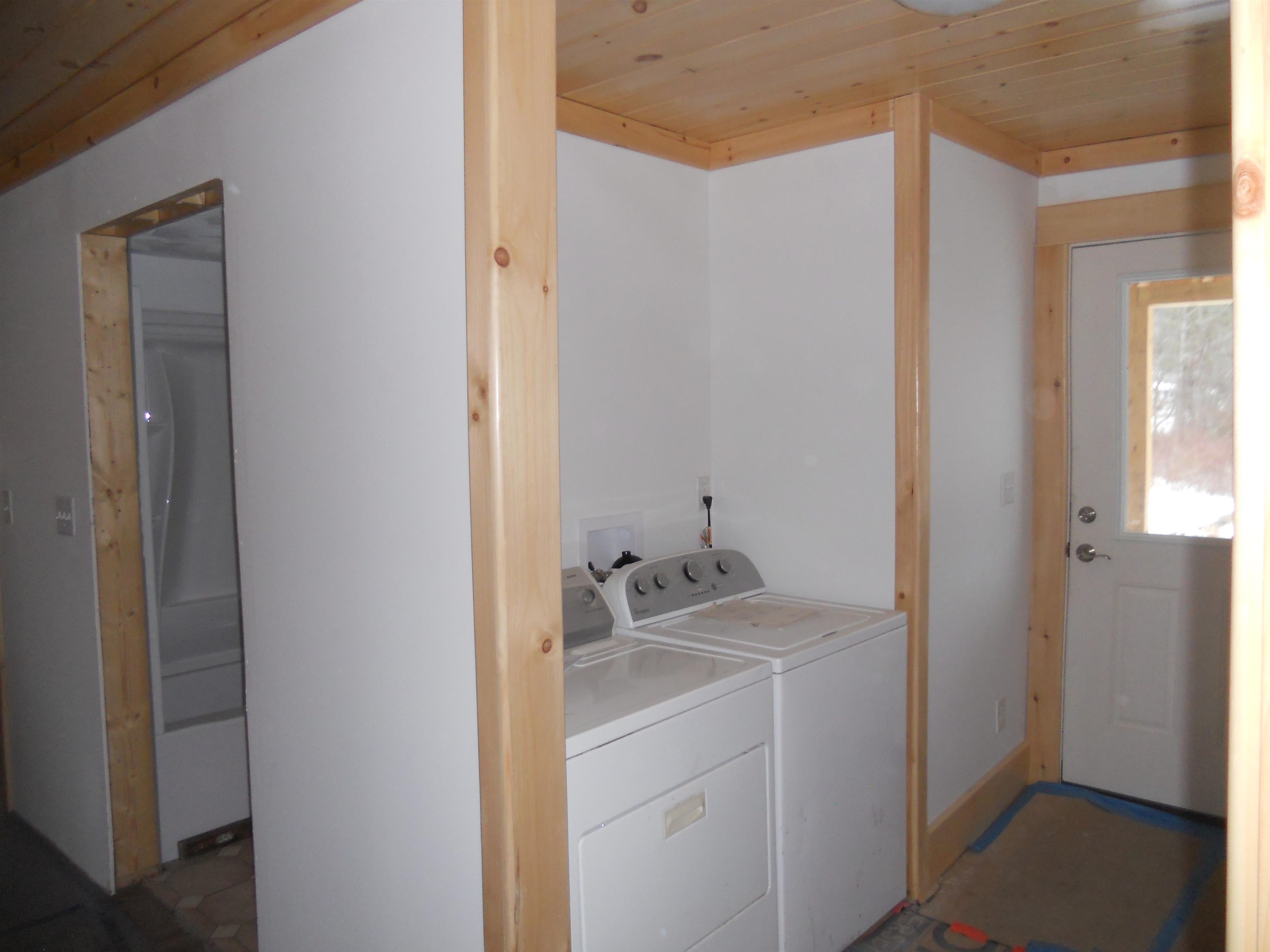 3910 Claremont Road, Charlestown, New Hampshire, 03603, United States, 3 Bedrooms Bedrooms, ,2 BathroomsBathrooms,Residential,For Sale,3910 Claremont Road,1627165