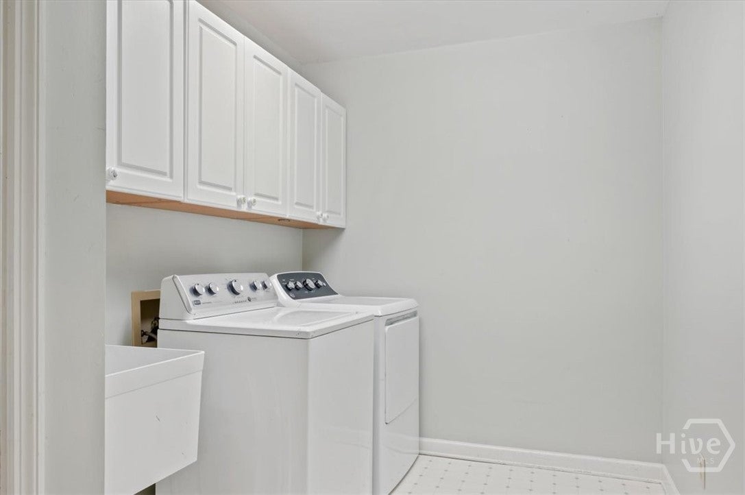 Richmond Hill, Georgia, 31324, United States, 5 Bedrooms Bedrooms, ,4 BathroomsBathrooms,Residential,For Sale,1994368