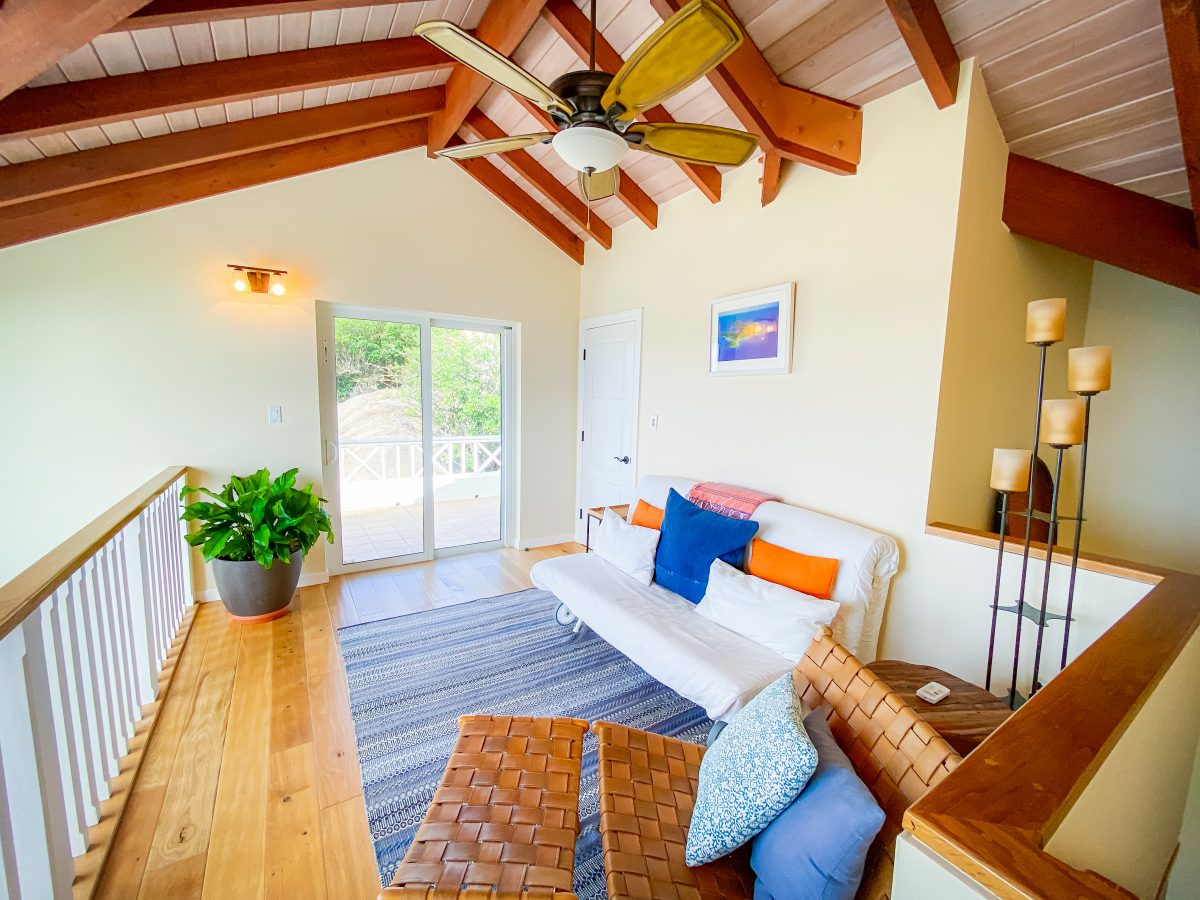 Virgin Gorda, VG, 1 Bedroom Bedrooms, ,2 BathroomsBathrooms,Residential,For Sale,1695809