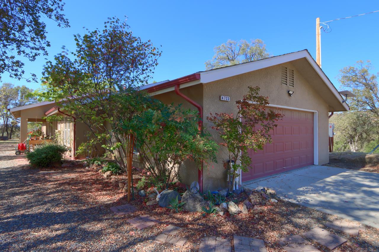 Mariposa, California, 95338, United States, 3 Bedrooms Bedrooms, ,2 BathroomsBathrooms,Residential,For Sale,1974178