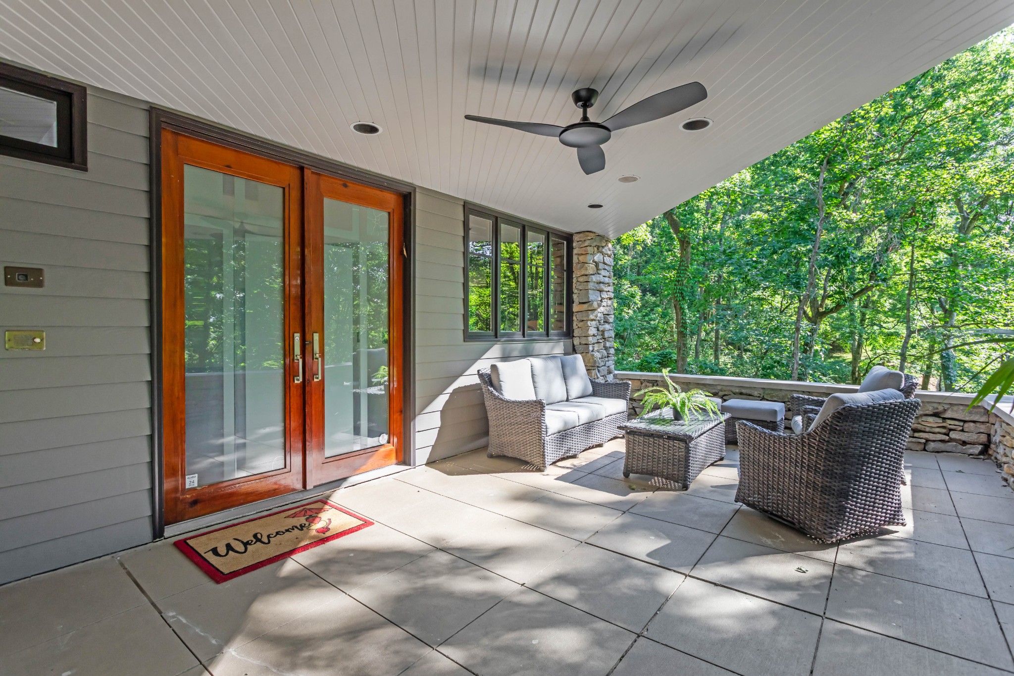  4 Glenn Abbey, Nashville, TN, 37215 - 物件實景