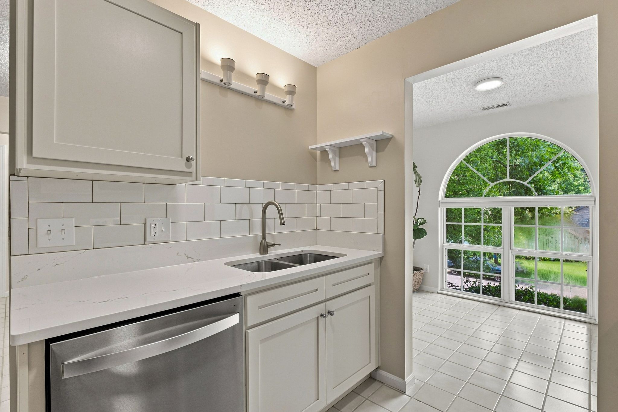  772 Dover Glen Drive, Nashville, TN 37013 - 物件實景