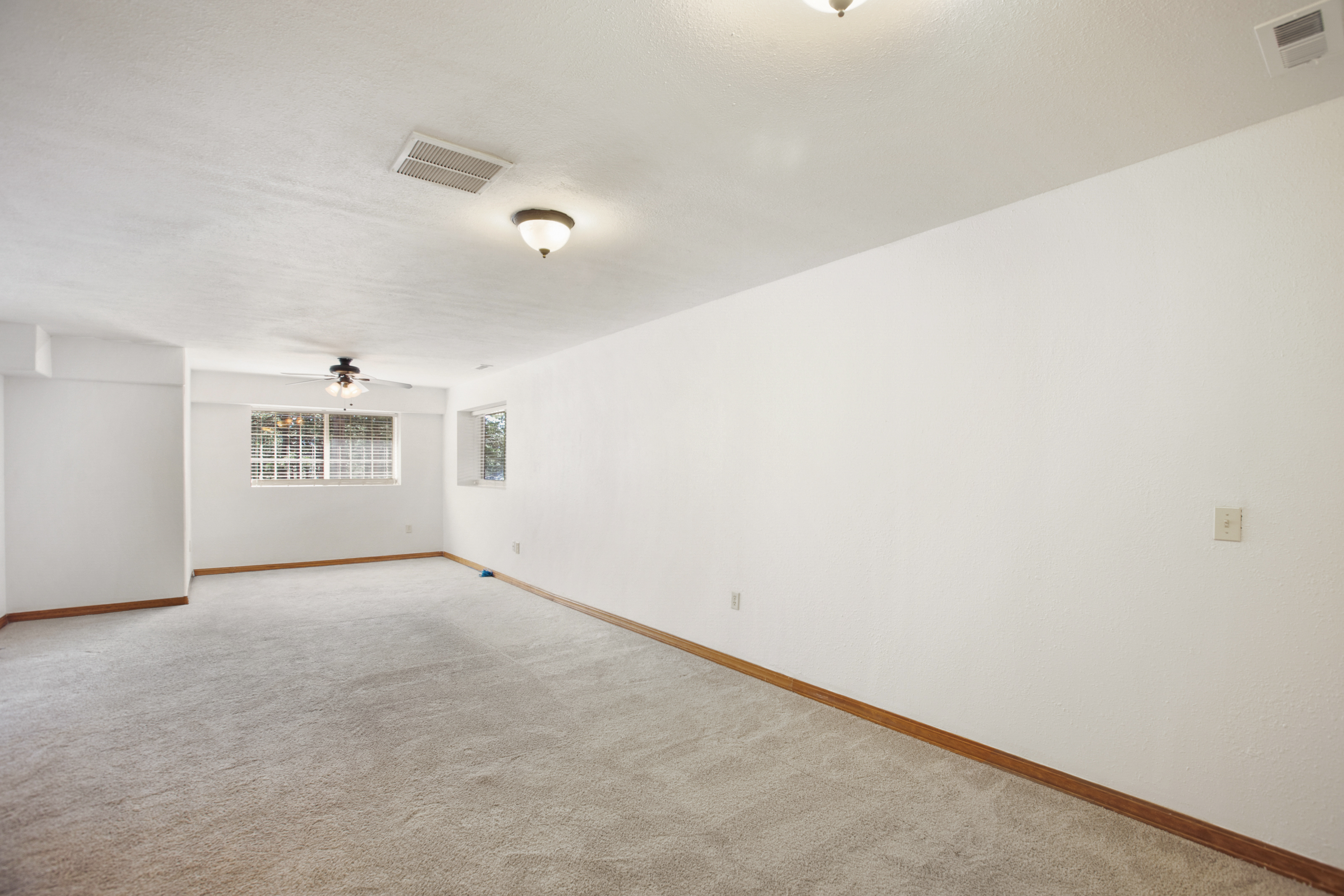 Woodland Park, Colorado, 80863, United States, 3 Bedrooms Bedrooms, ,3 BathroomsBathrooms,Residential,For Sale,1966614