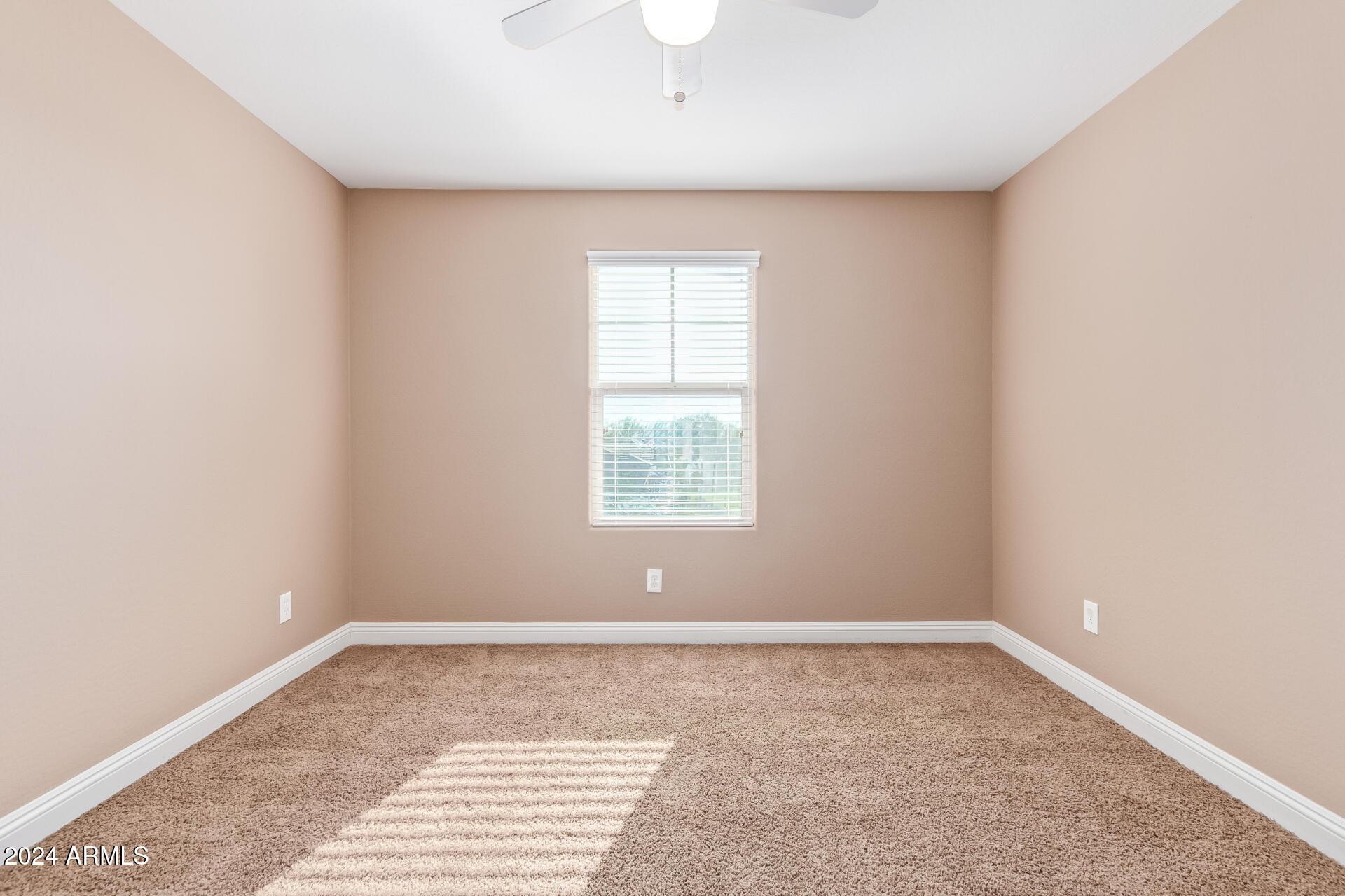 Phoenix, Arizona, 85085, United States, 3 Bedrooms Bedrooms, ,4 BathroomsBathrooms,Residential,For Sale,1921269