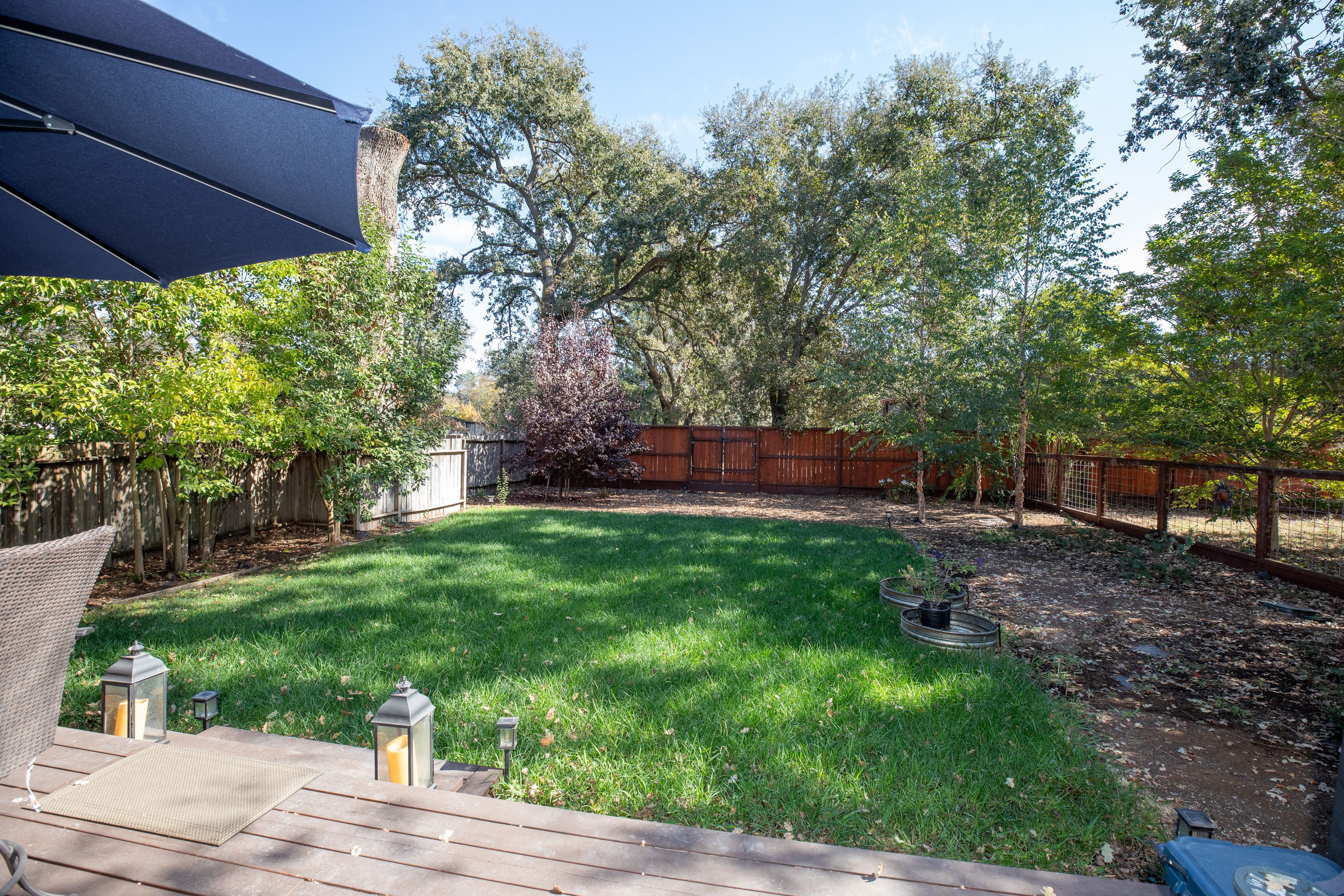  3290 Somers Street, Santa Rosa - 物件實景
