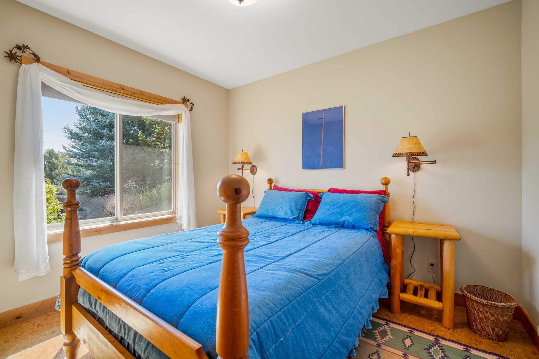  63945 W Quail Haven Drive Bend, OR 97703 - 物件實景