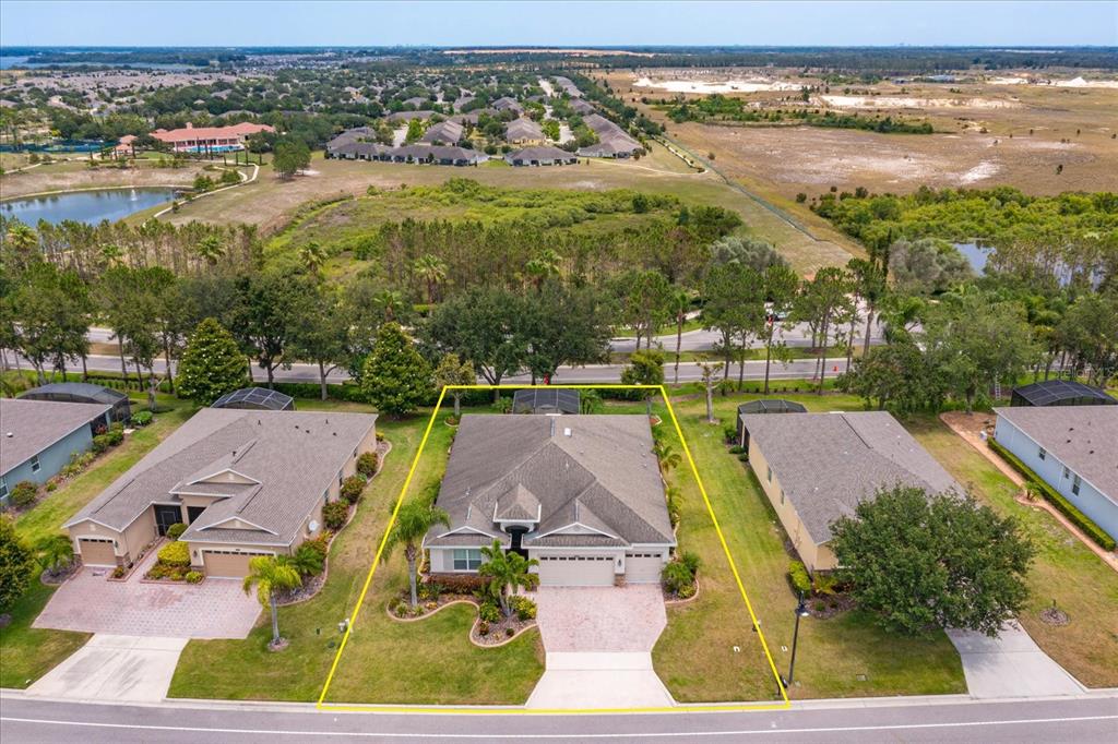Clermont, Florida, 34711, United States, 3 Bedrooms Bedrooms, ,3 BathroomsBathrooms,Residential,For Sale,1827052