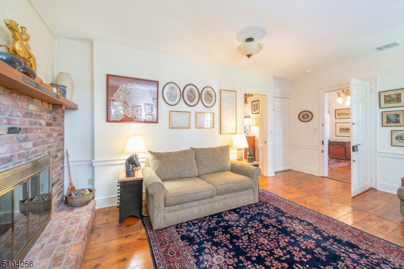 Holland Twp., New Jersey, 08848, United States, 5 Bedrooms Bedrooms, ,5 BathroomsBathrooms,Residential,For Sale,1794458