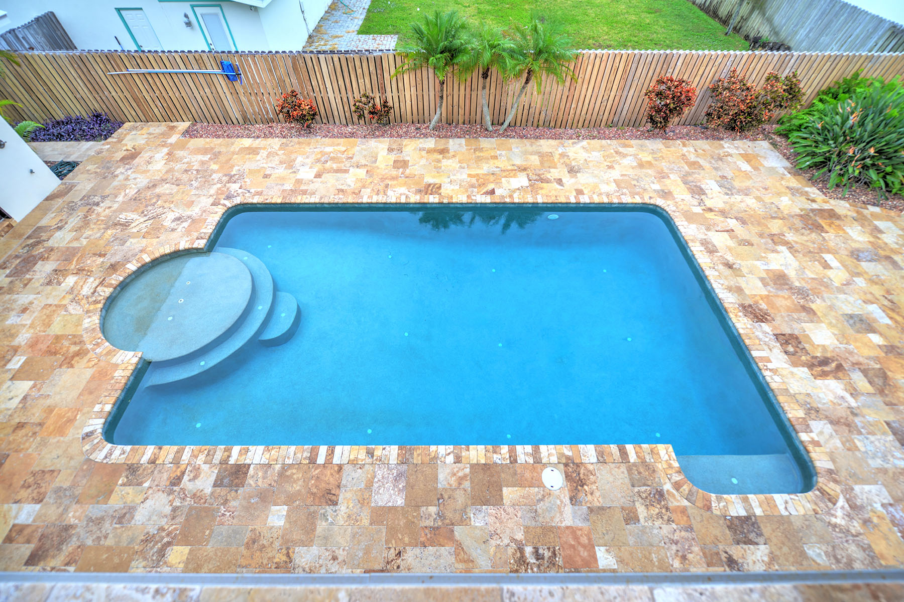  Daytona Beach - 物件實景