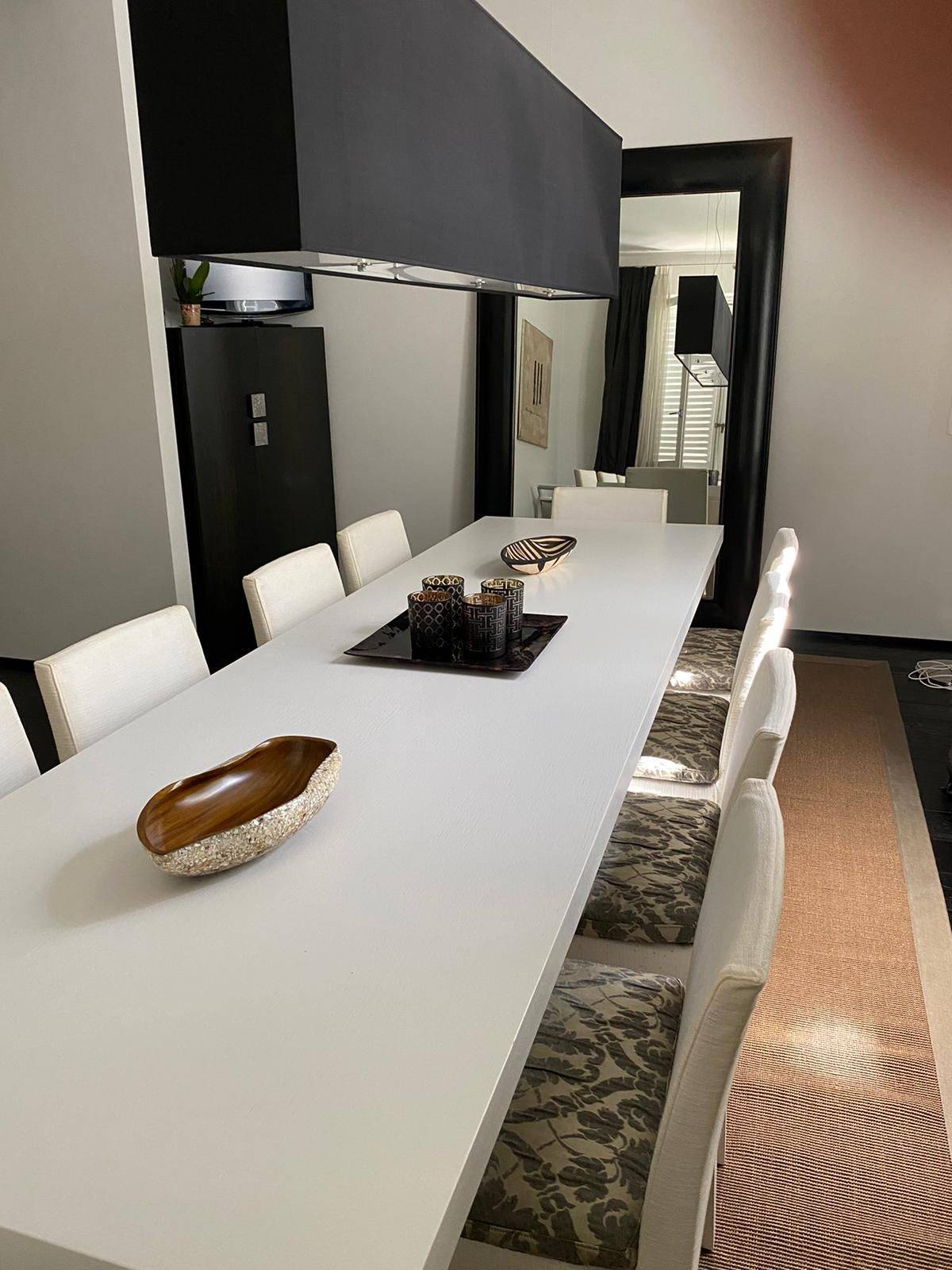 Via C. Carr?, Forte dei Marmi, Lucca, 55042, IT, 5 Bedrooms Bedrooms, ,7 BathroomsBathrooms,Residential,For Sale,Via C. Carr?,1615992