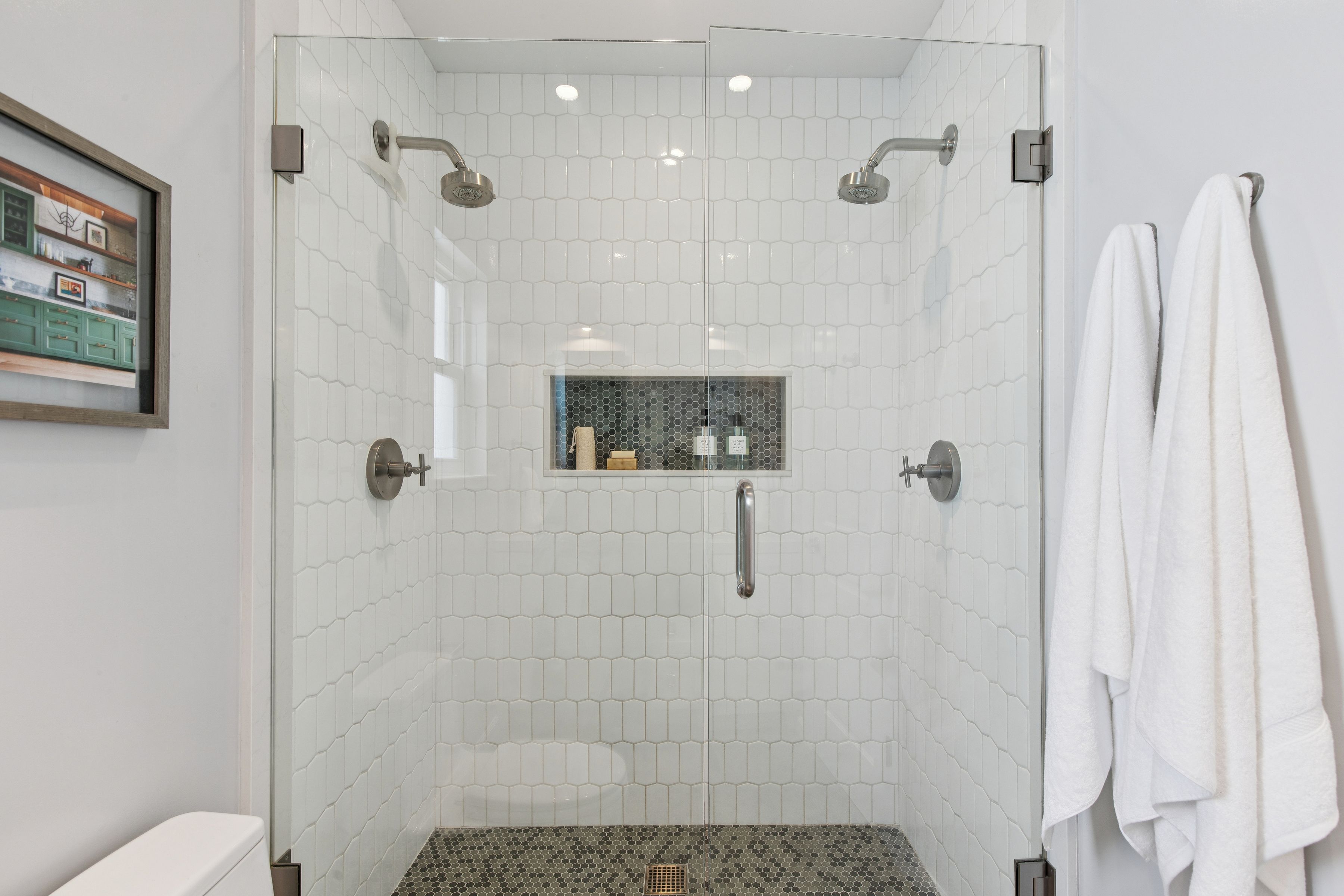  3729 Divisadero Street - 物件實景