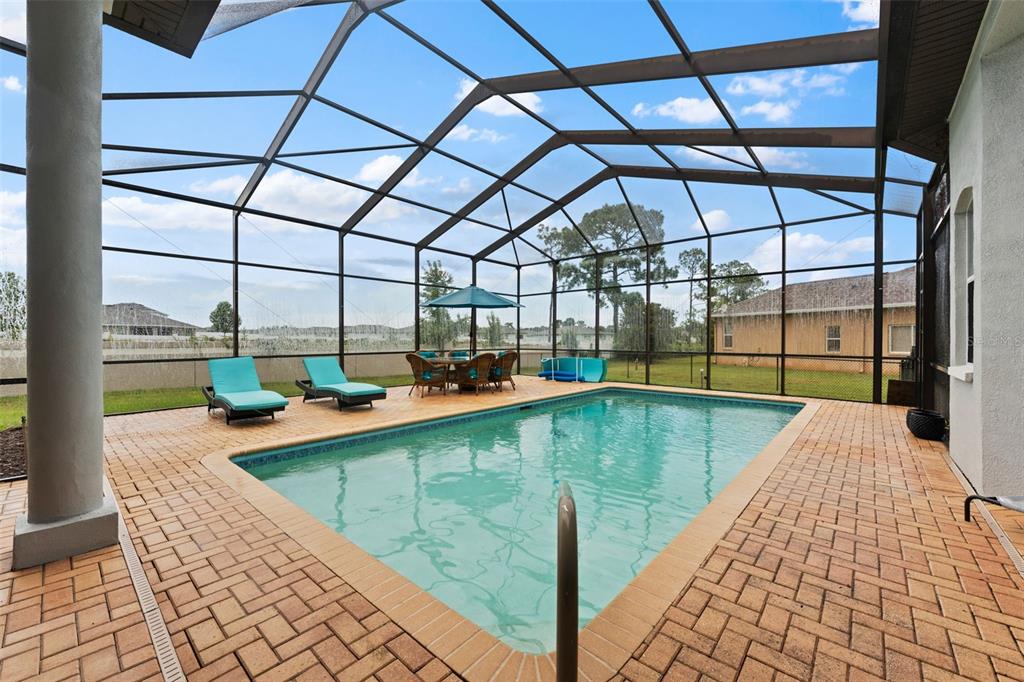 Spring Hill, Florida, 34609, United States, 4 Bedrooms Bedrooms, ,3 BathroomsBathrooms,Residential,For Sale,1910764