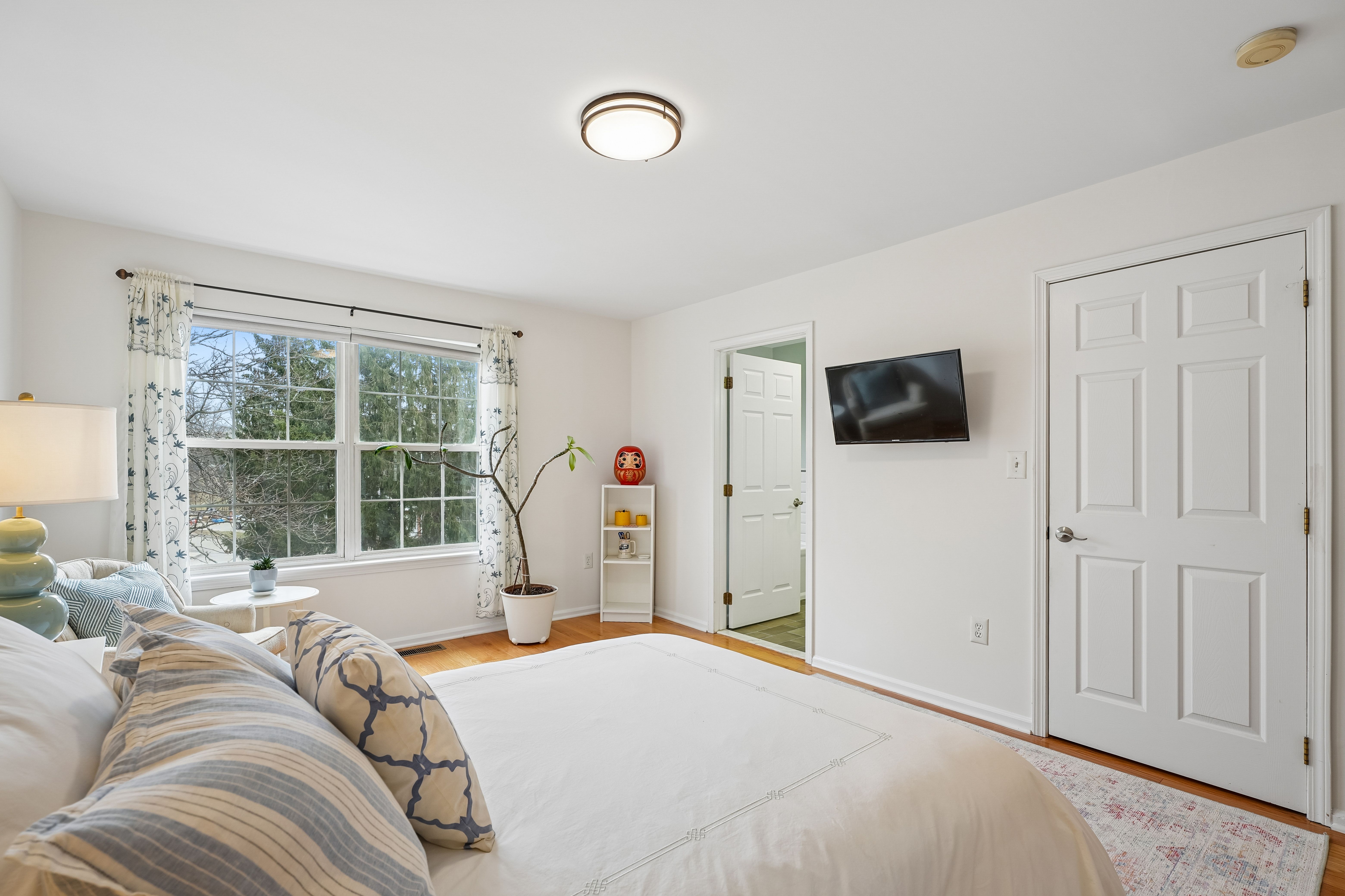  55 Greenbrook Drive, Bloomfield, NJ 07003 - 物件實景