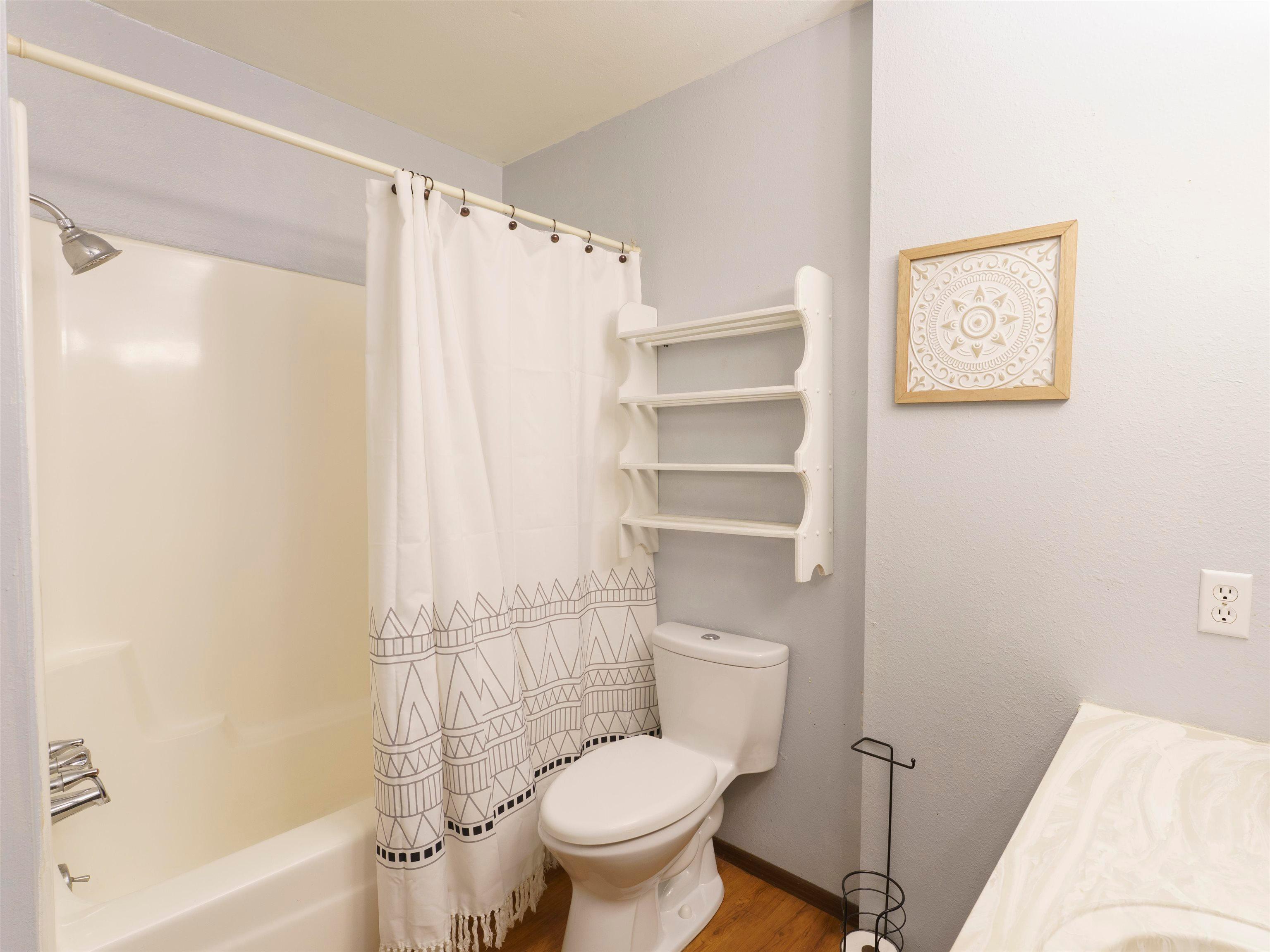 Angel Fire, New Mexico, 87710, United States, 4 Bedrooms Bedrooms, ,5 BathroomsBathrooms,Residential,For Sale,1917496