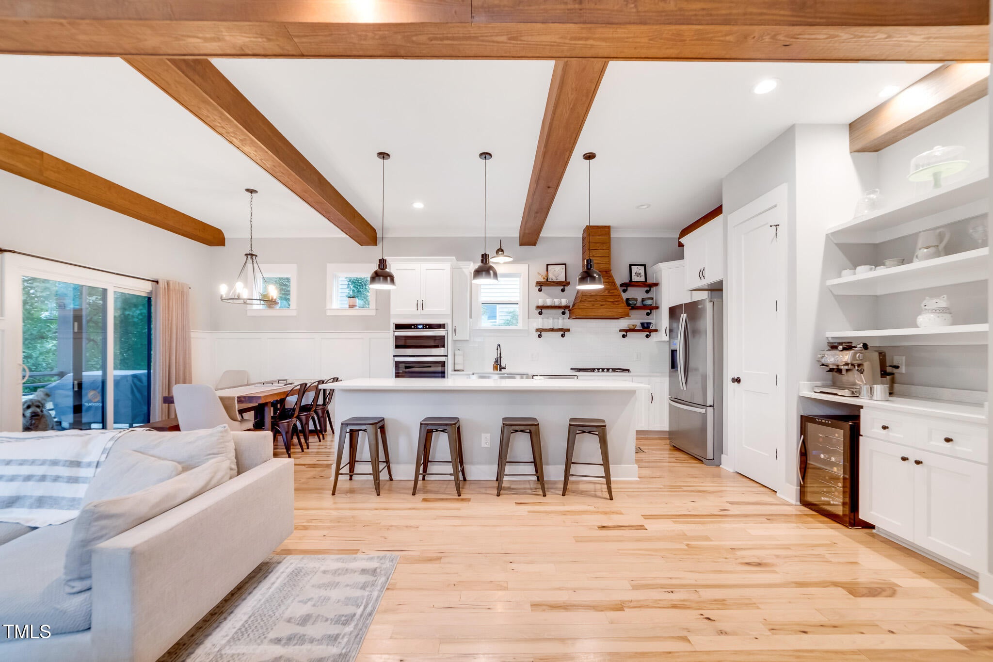 Raleigh, North Carolina, 27610, United States, 4 Bedrooms Bedrooms, ,3 BathroomsBathrooms,Residential,For Sale,1934188