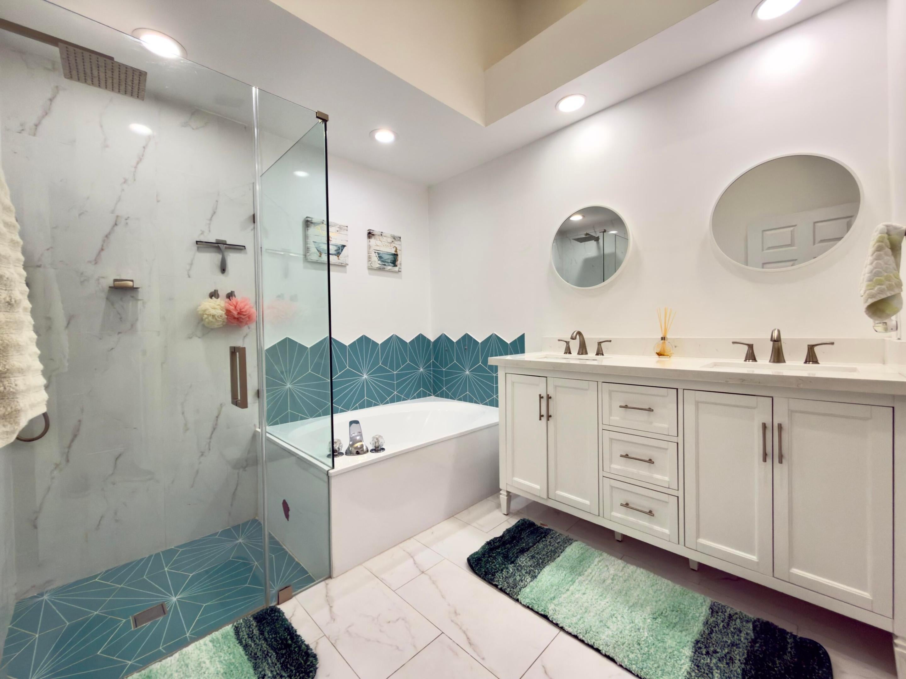 Palm Beach Gardens, Florida, 33410, United States, 3 Bedrooms Bedrooms, ,2 BathroomsBathrooms,Residential,For Sale,2048239