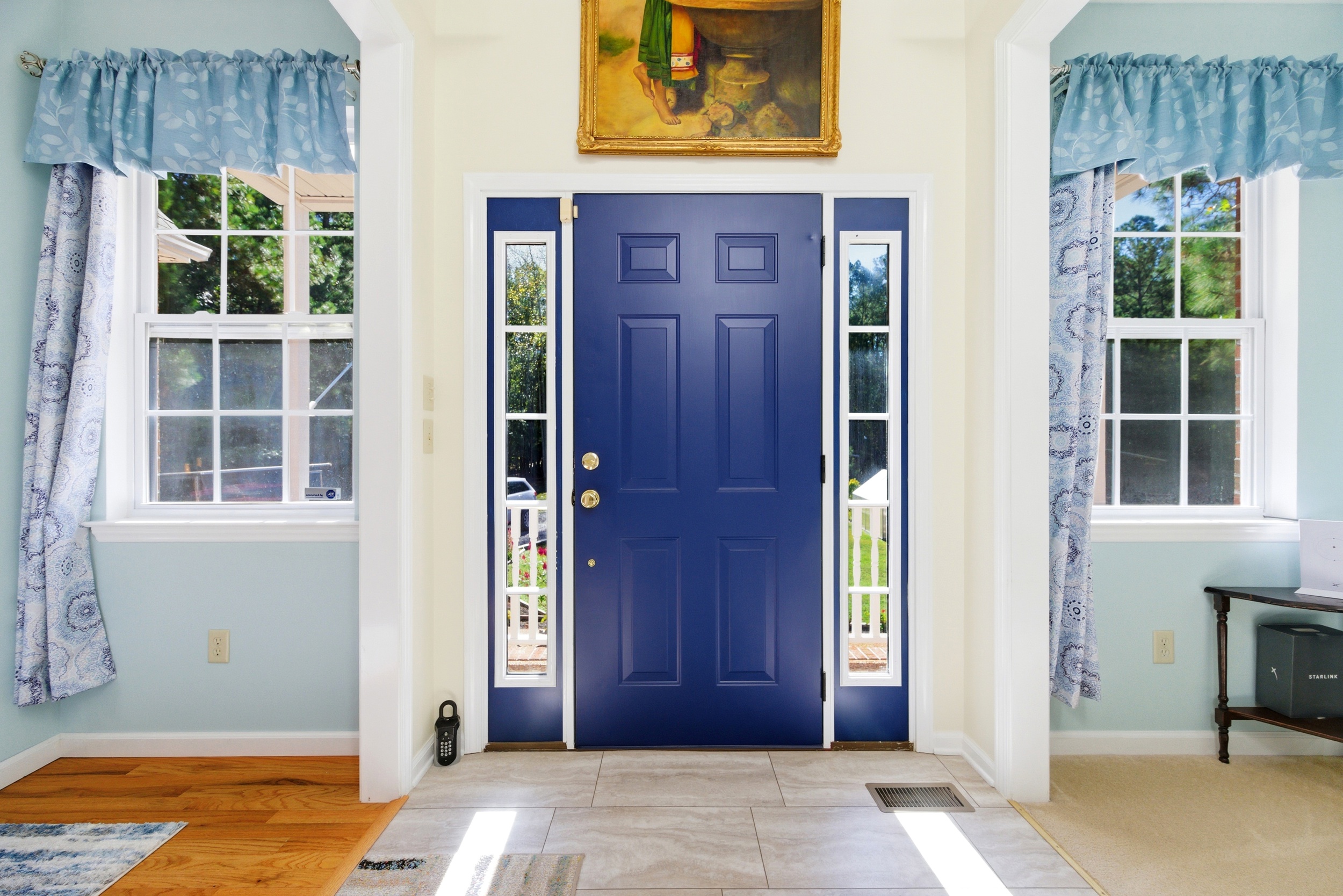 Gloucester, Virginia, 23061-5426, United States, 3 Bedrooms Bedrooms, ,4 BathroomsBathrooms,Residential,For Sale,1980192