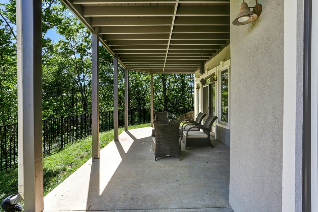 Young Harris, Georgia, 30582, United States, 4 Bedrooms Bedrooms, ,3 BathroomsBathrooms,Residential,For Sale,1944949