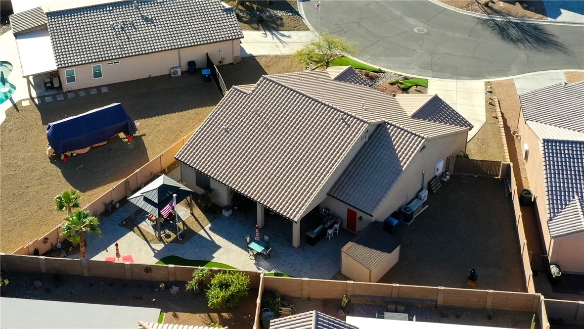 Lake Havasu, Arizona, 86404, United States, 3 Bedrooms Bedrooms, ,2 BathroomsBathrooms,Residential,For Sale,1956180