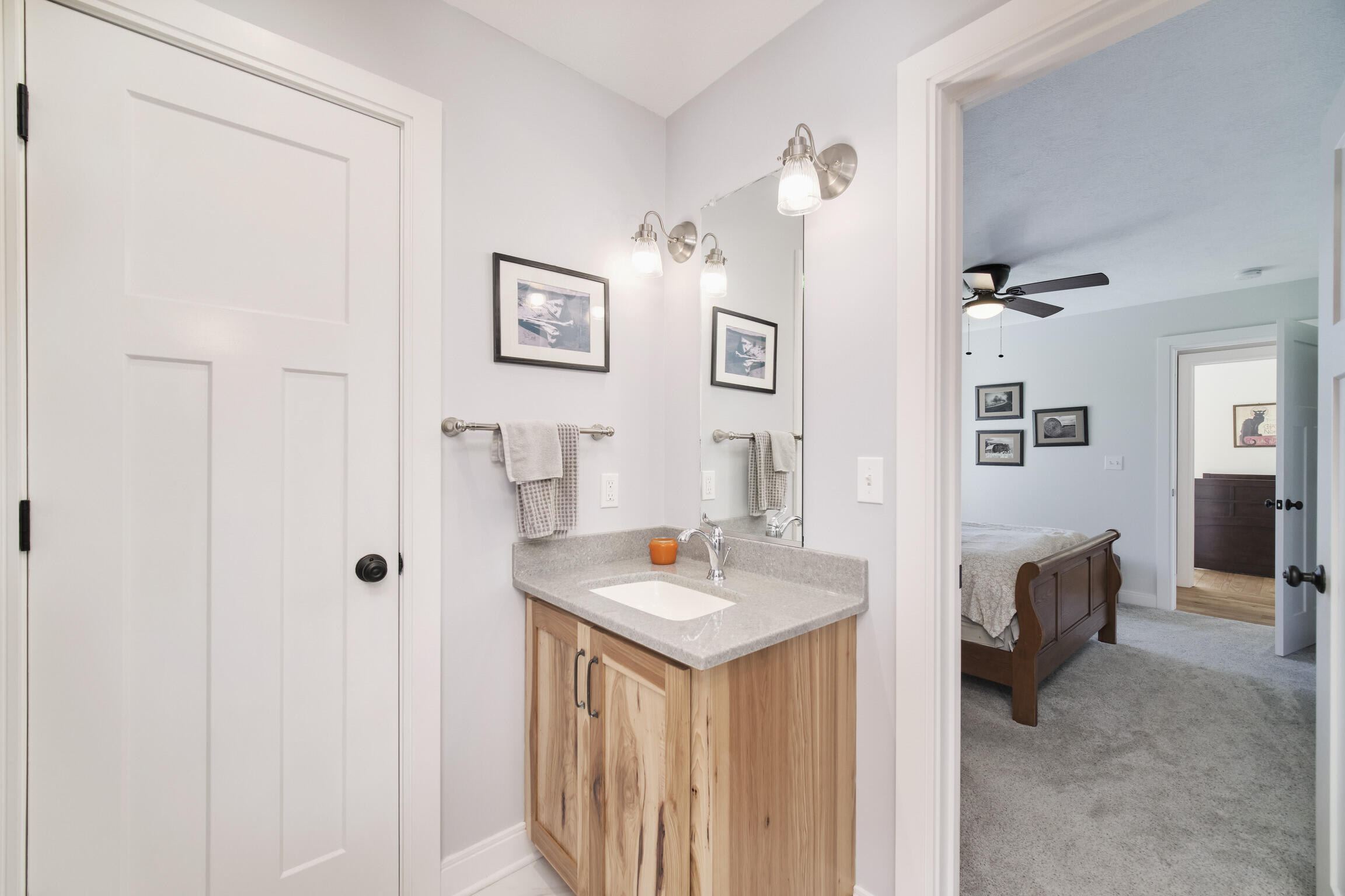 Manistee, Michigan, 49660, United States, 3 Bedrooms Bedrooms, ,2 BathroomsBathrooms,Residential,For Sale,2049083