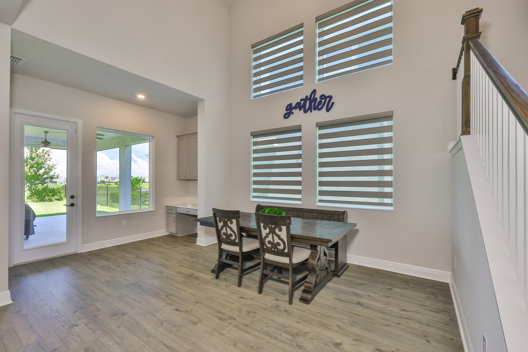 Apollo Beach, Florida, 33572, United States, 4 Bedrooms Bedrooms, ,3 BathroomsBathrooms,Residential,For Sale,1984278