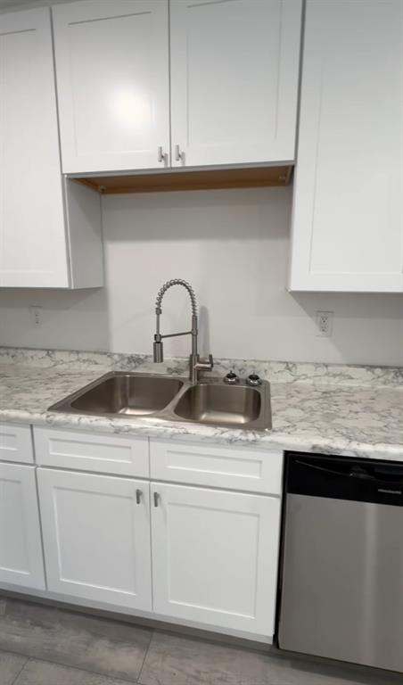 Point, Texas, 75472, United States, ,Residential,For Sale,1939080