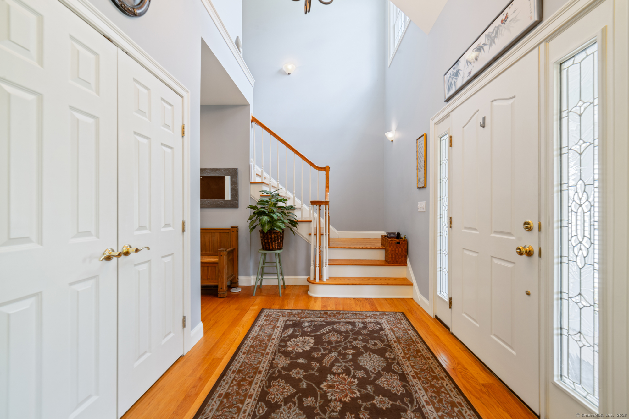 Seymour, Connecticut, 06483, United States, 4 Bedrooms Bedrooms, ,4 BathroomsBathrooms,Residential,For Sale,1927262