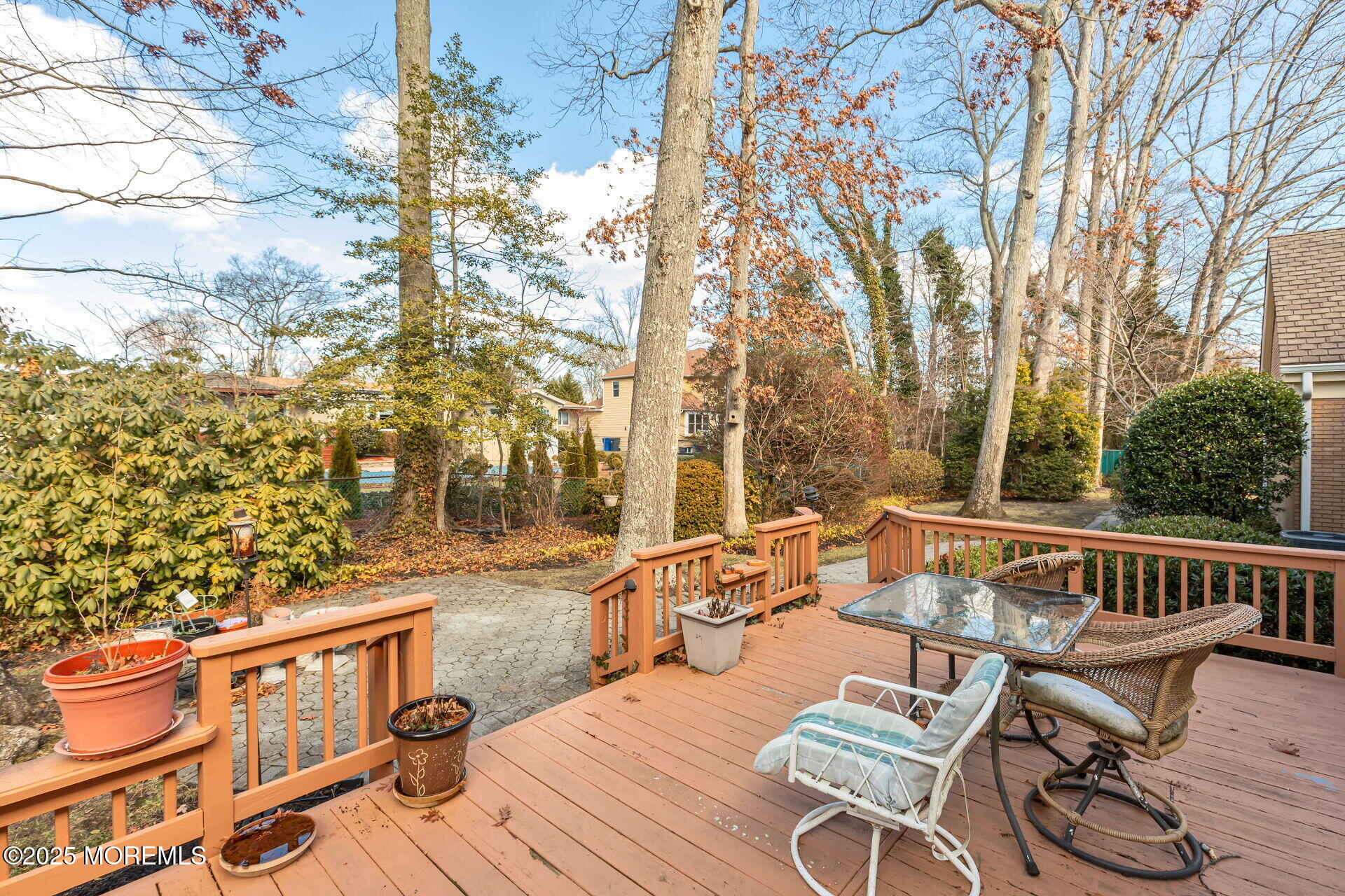 Toms River, New Jersey, 08753, United States, 6 Bedrooms Bedrooms, ,5 BathroomsBathrooms,Residential,For Sale,1984343