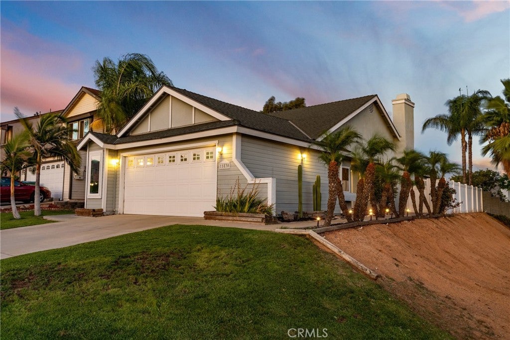 Moreno Valley, California, 92557, United States, 3 Bedrooms Bedrooms, ,2 BathroomsBathrooms,Residential,For Sale,1974042