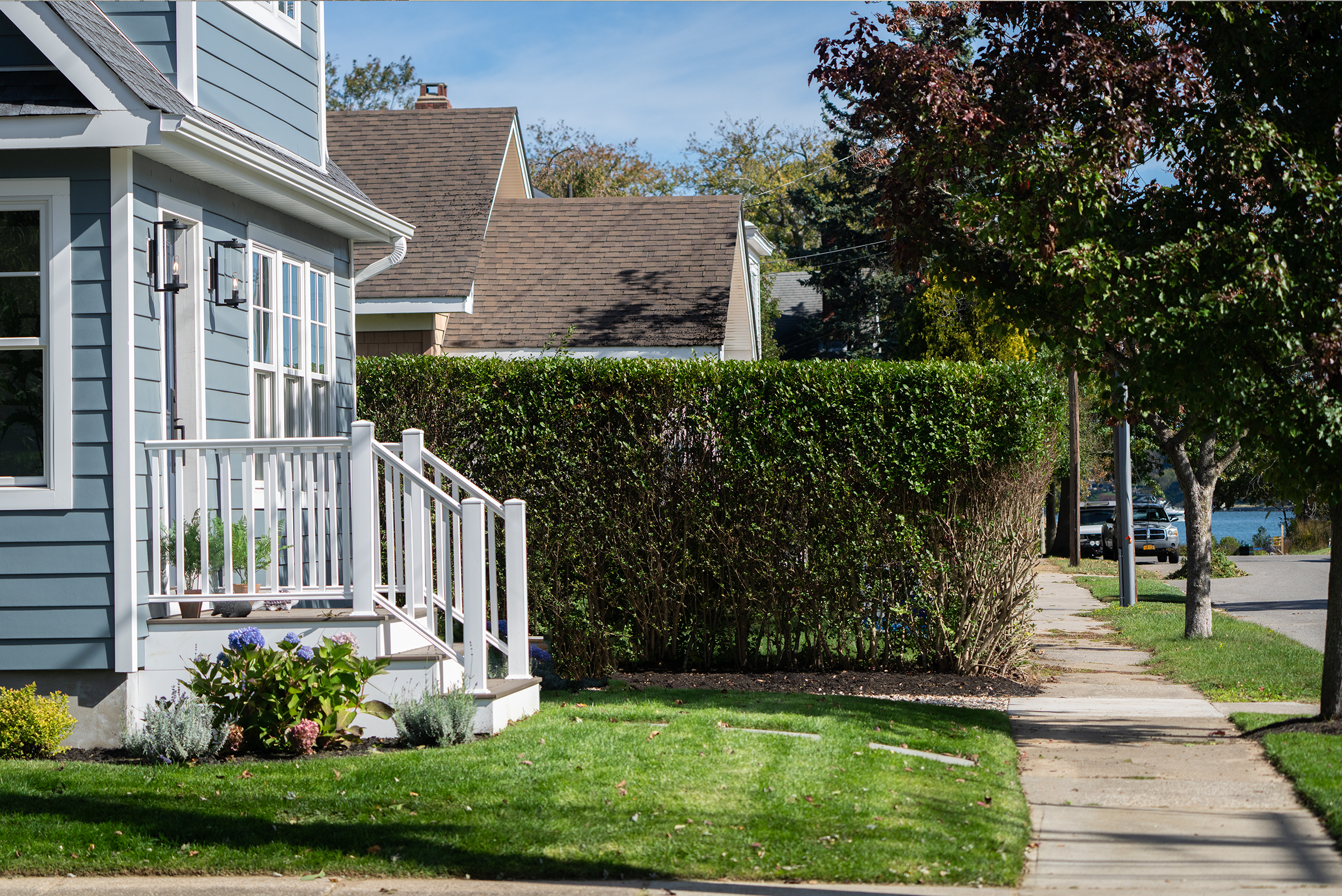 Greenport, New York, 11944, United States, 3 Bedrooms Bedrooms, ,3 BathroomsBathrooms,Residential,For Sale,2005139